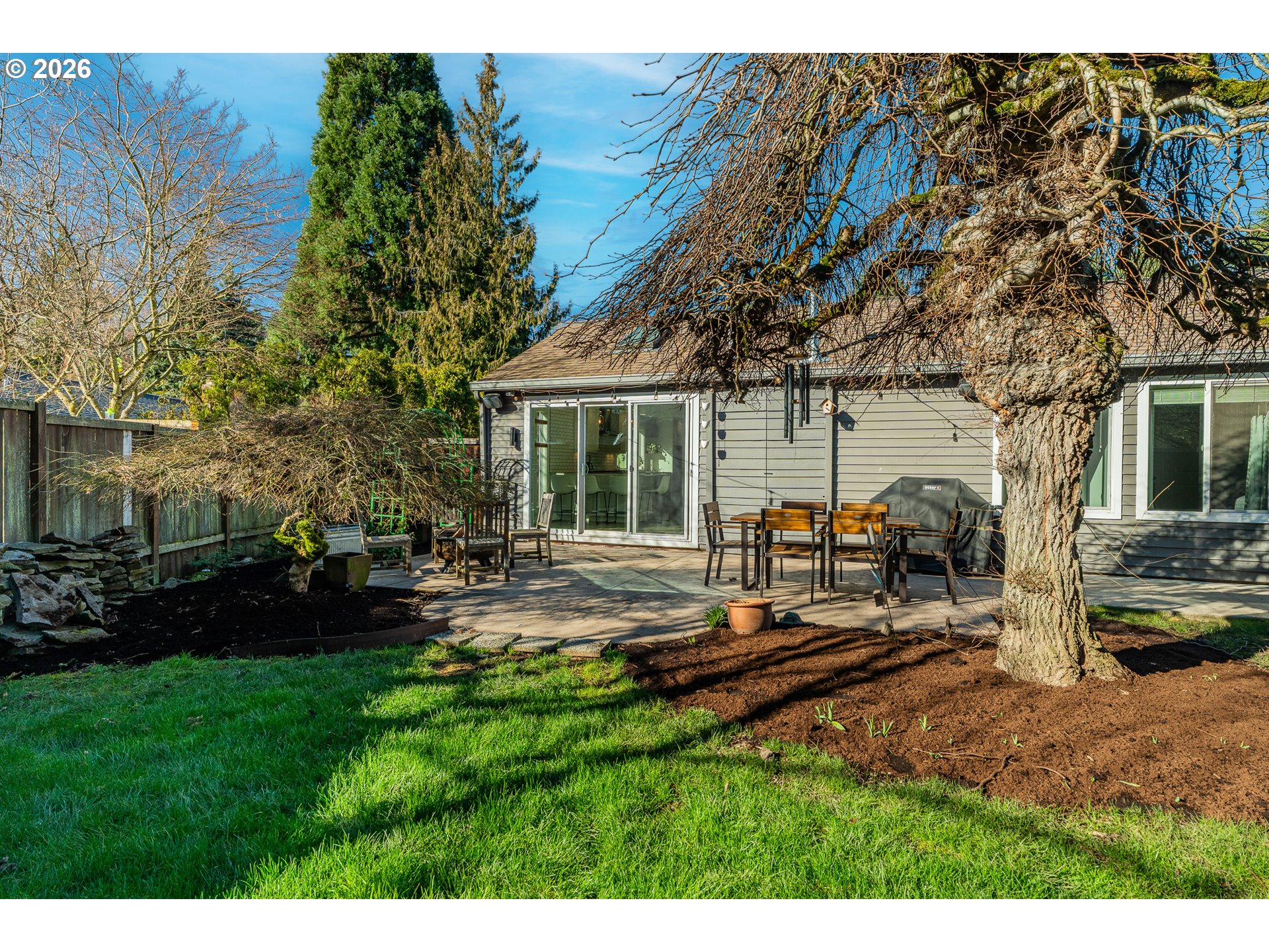 8750 SW BRIDLETRAIL AVE