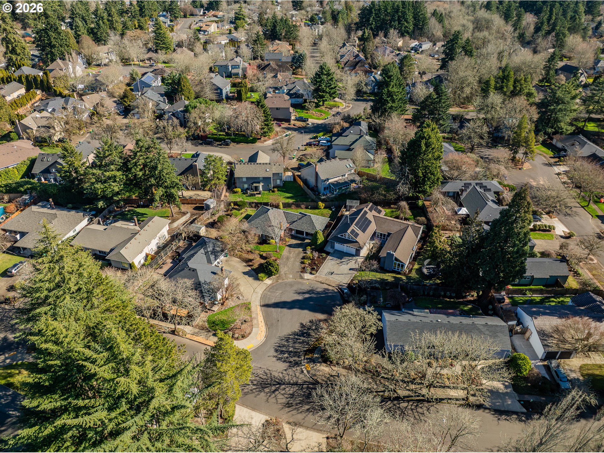 8750 SW BRIDLETRAIL AVE