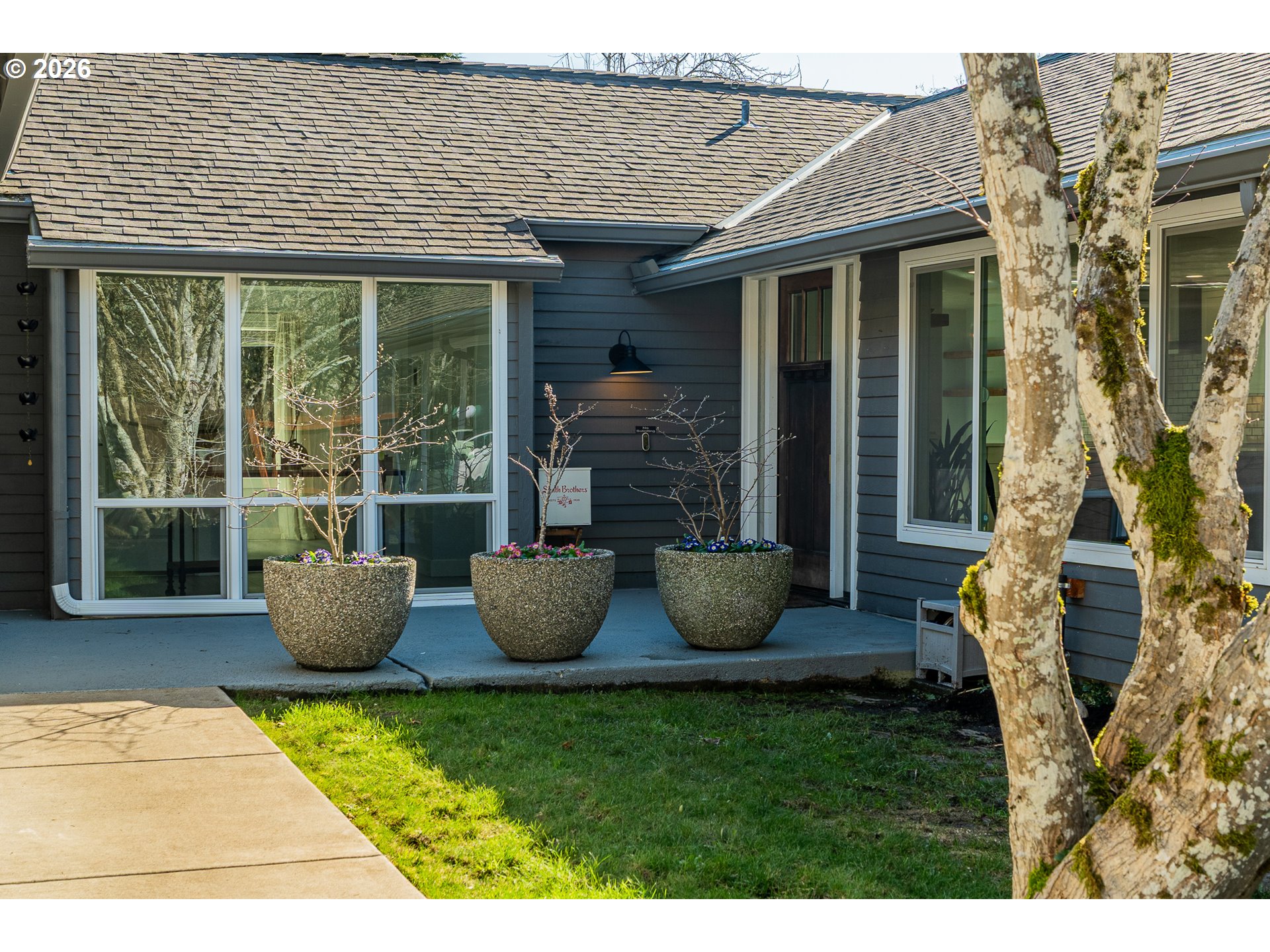 8750 SW BRIDLETRAIL AVE