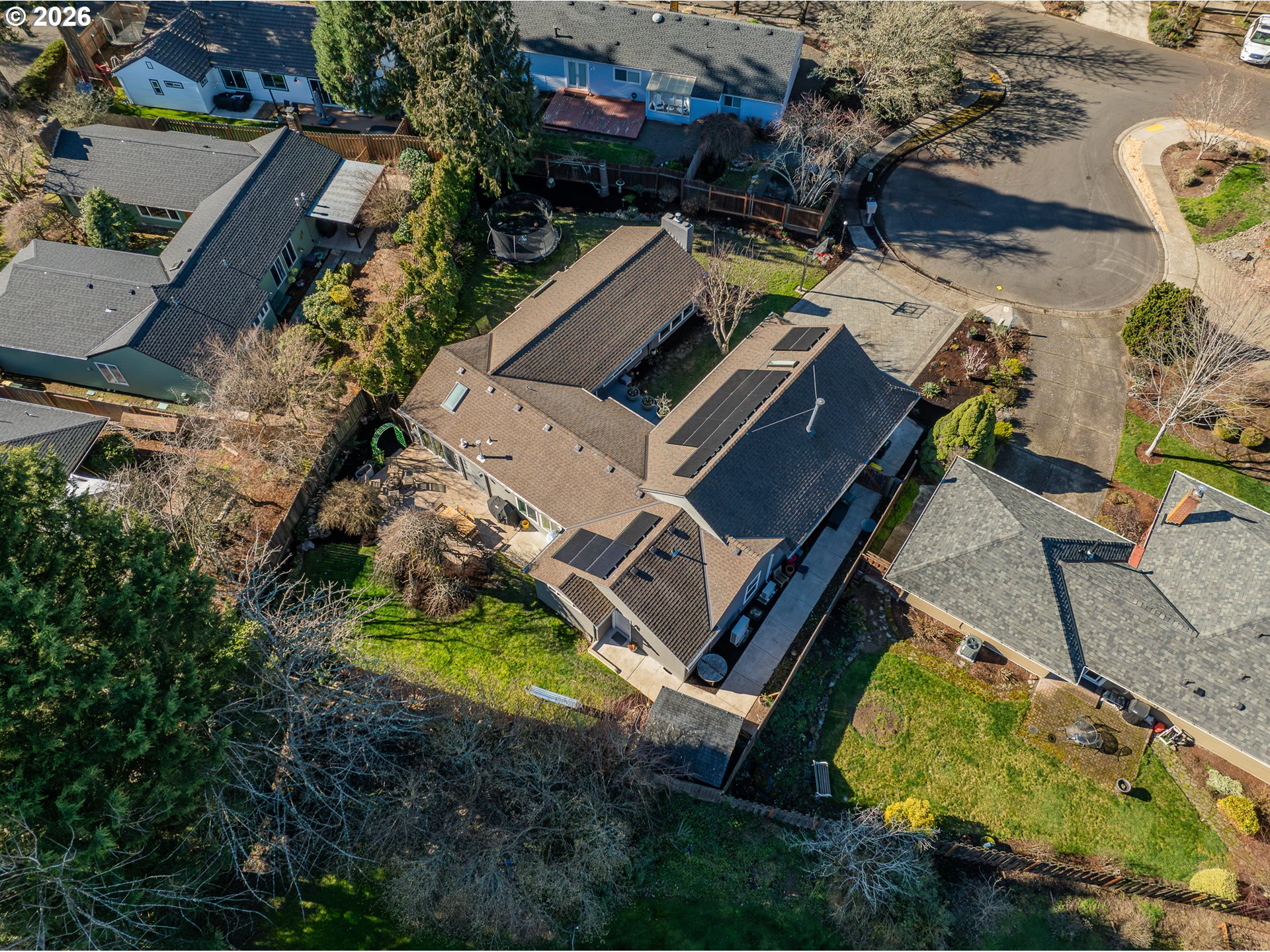 8750 SW BRIDLETRAIL AVE