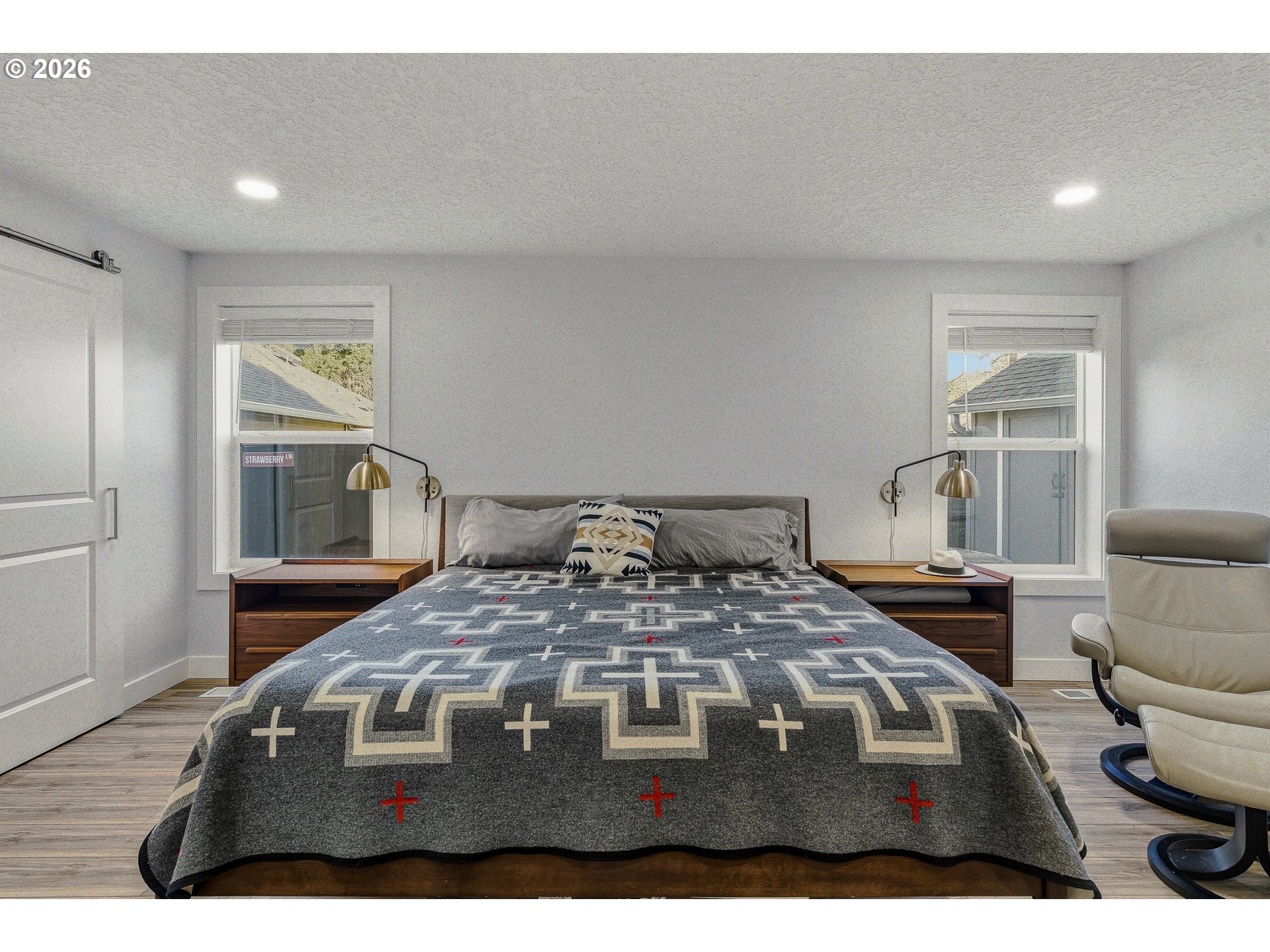 8750 SW BRIDLETRAIL AVE