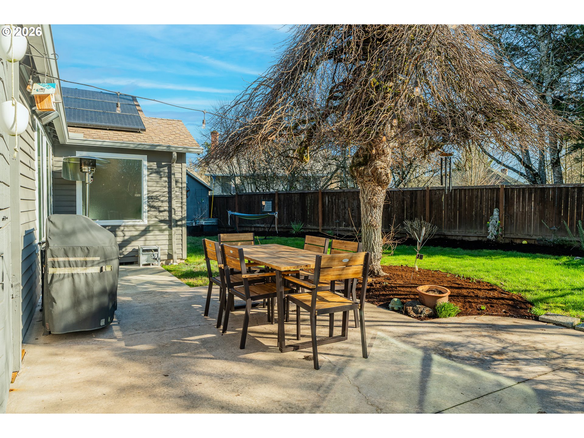 8750 SW BRIDLETRAIL AVE