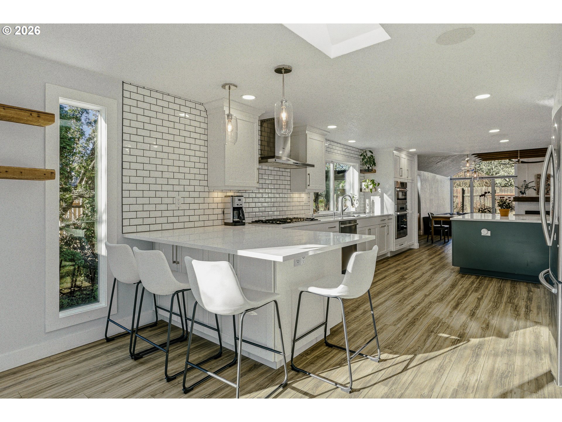 8750 SW BRIDLETRAIL AVE