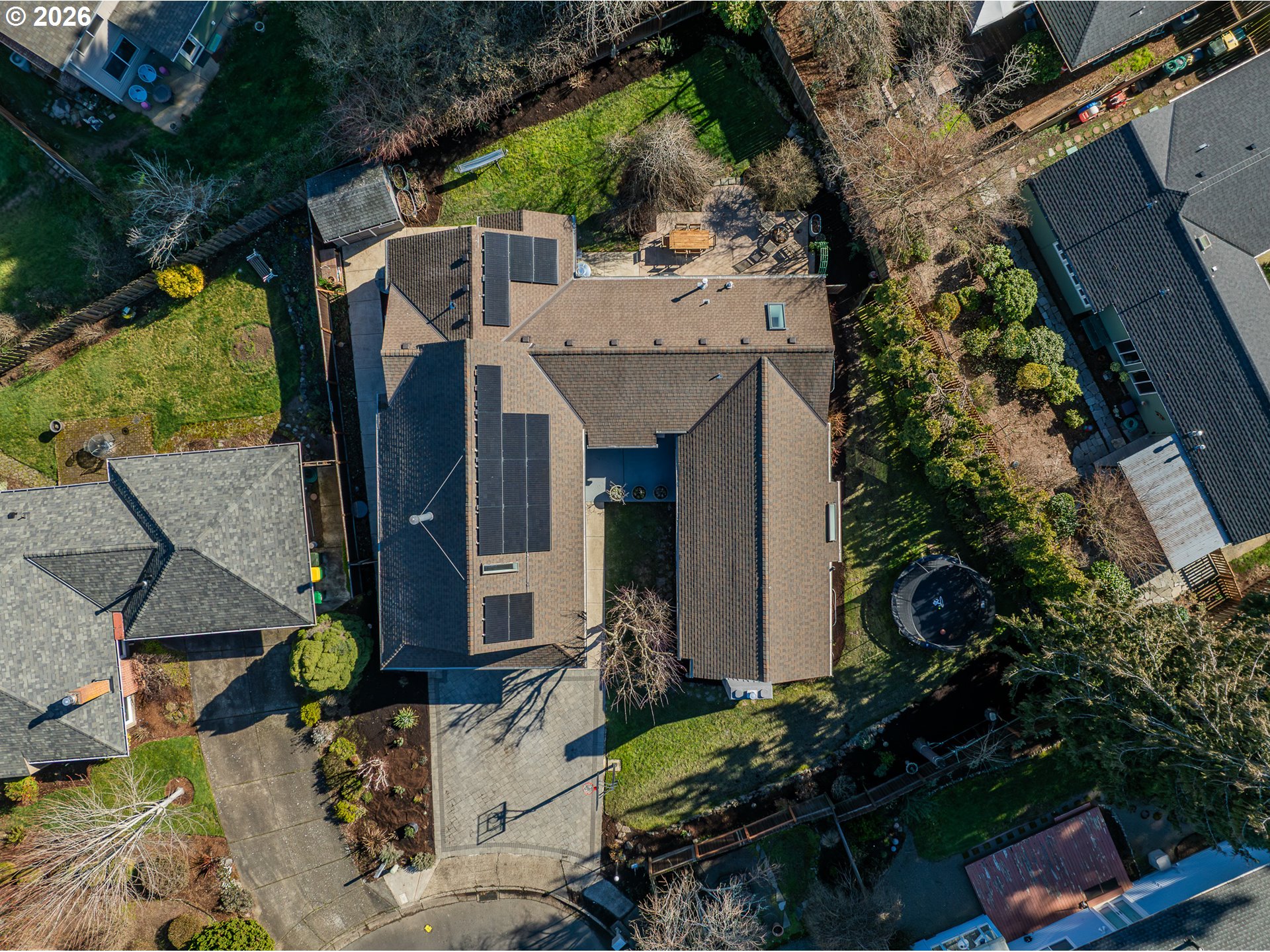 8750 SW BRIDLETRAIL AVE