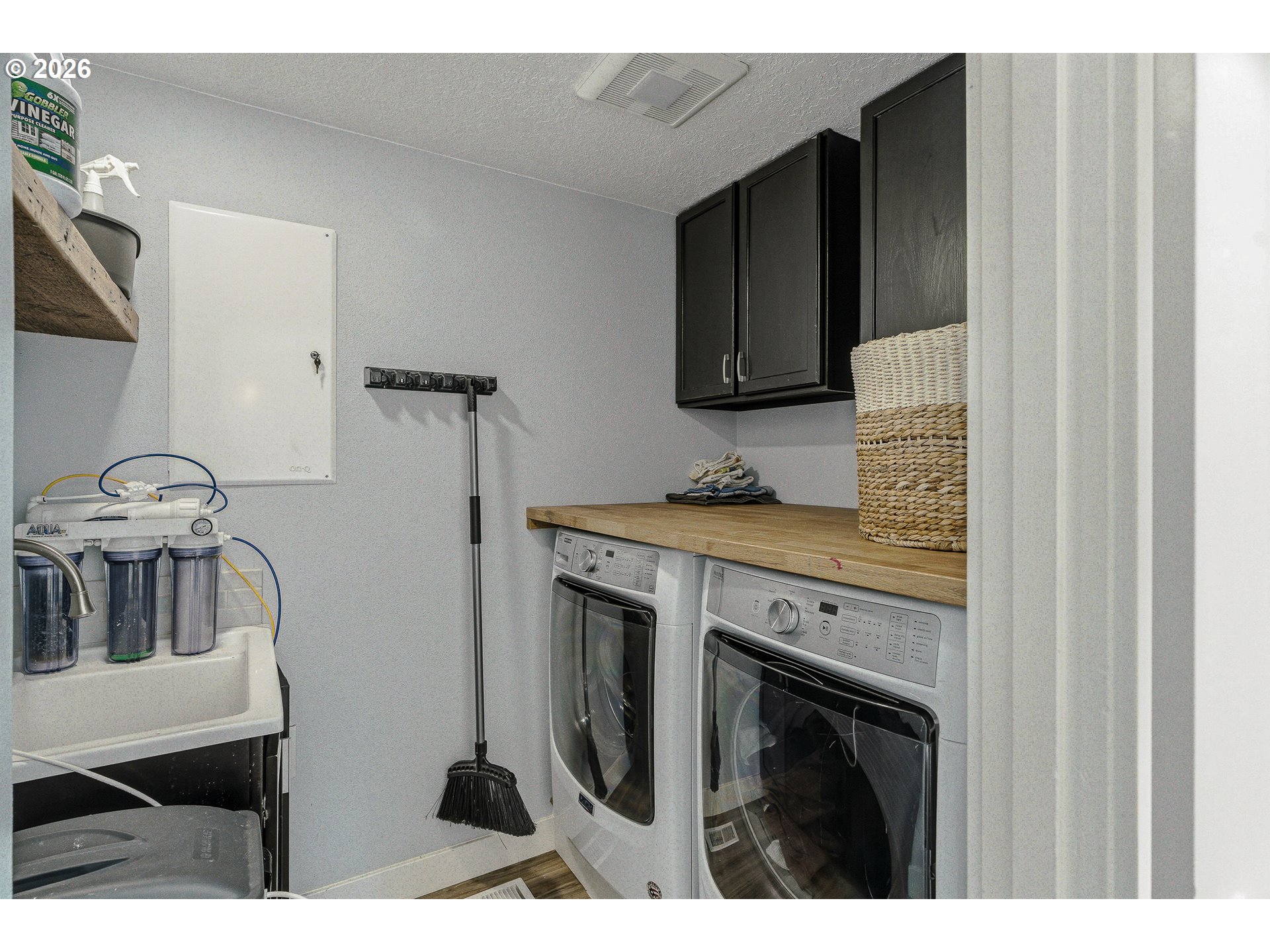 8750 SW BRIDLETRAIL AVE