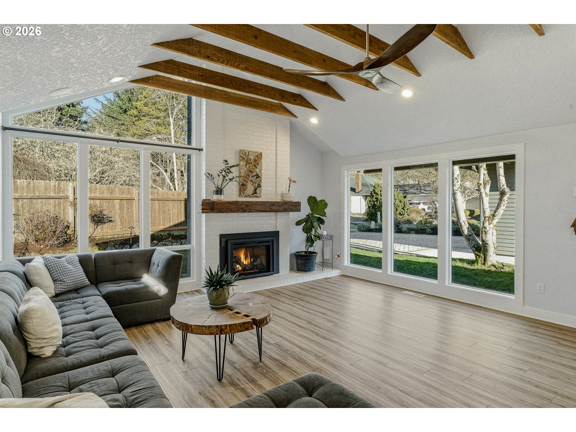 8750 SW BRIDLETRAIL AVE