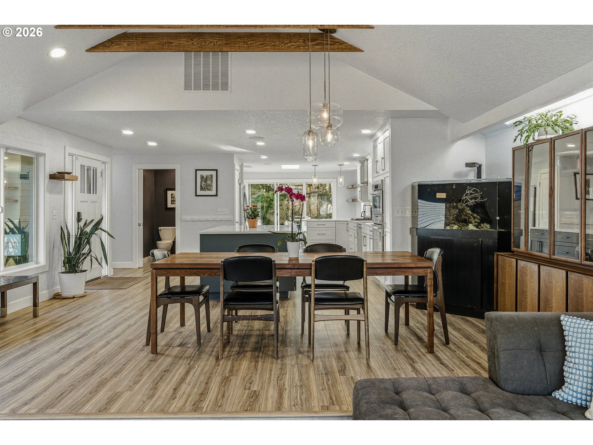 8750 SW BRIDLETRAIL AVE