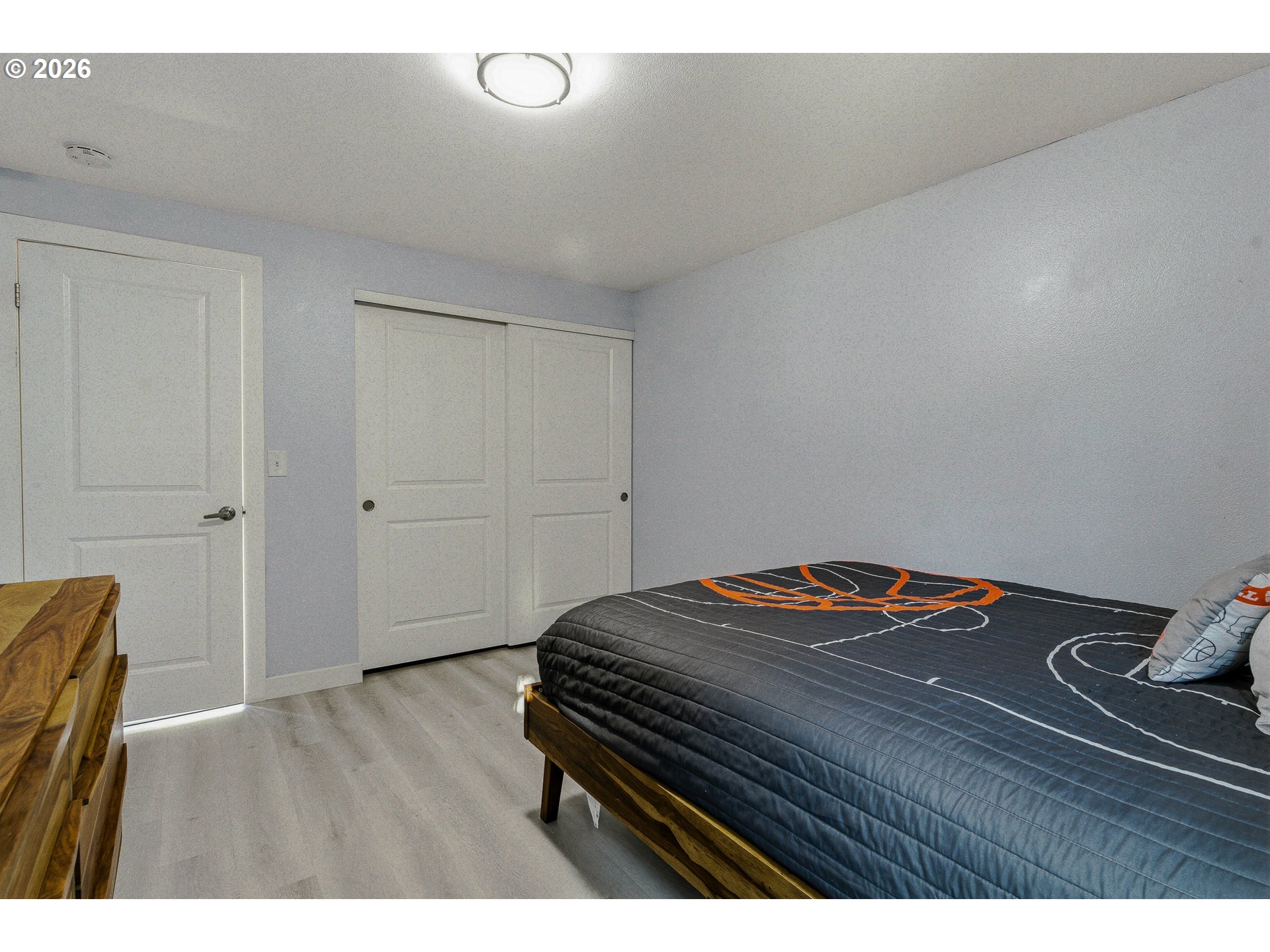 8750 SW BRIDLETRAIL AVE