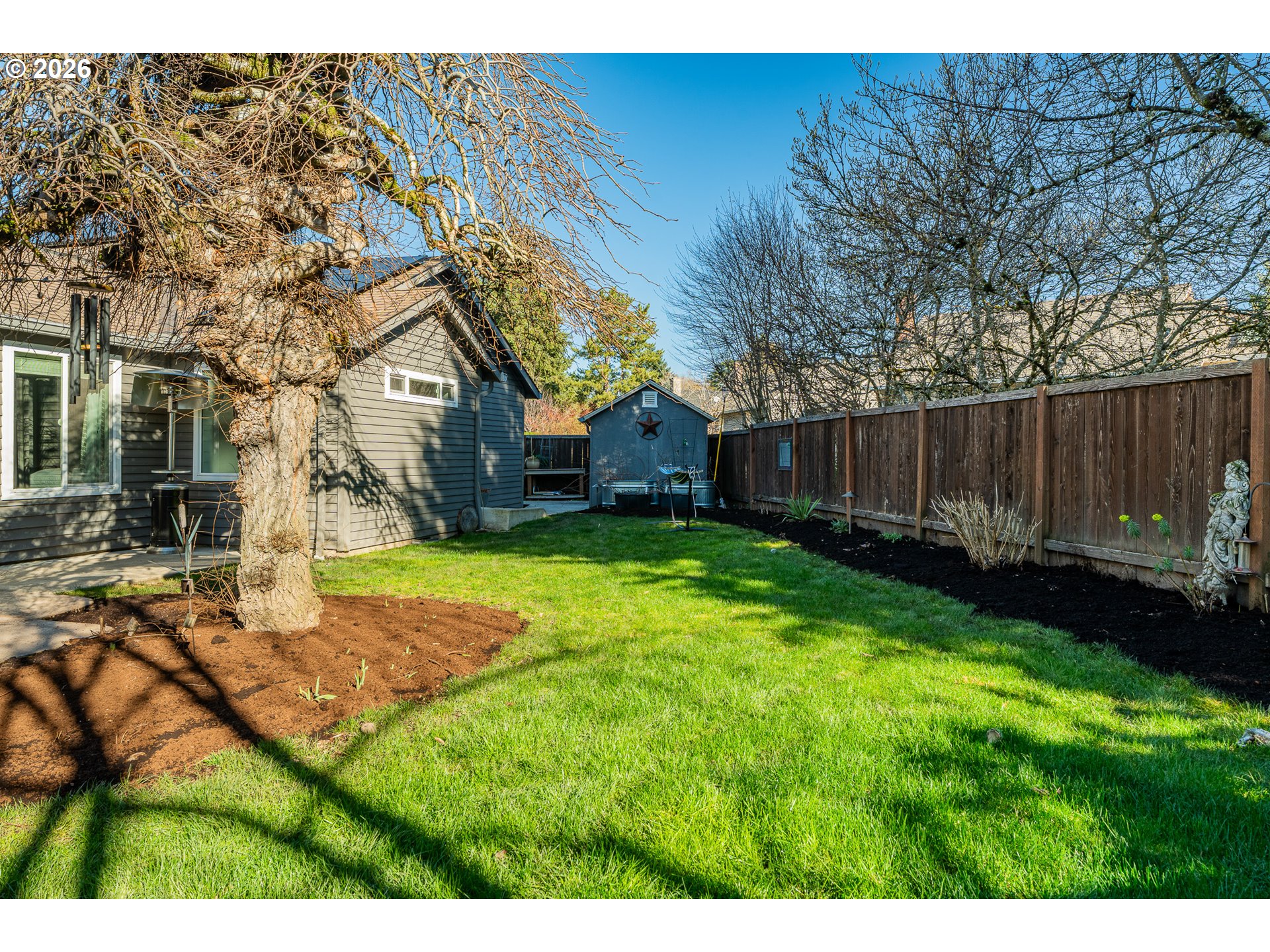 8750 SW BRIDLETRAIL AVE