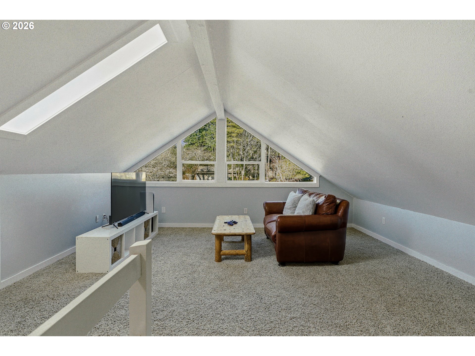 8750 SW BRIDLETRAIL AVE