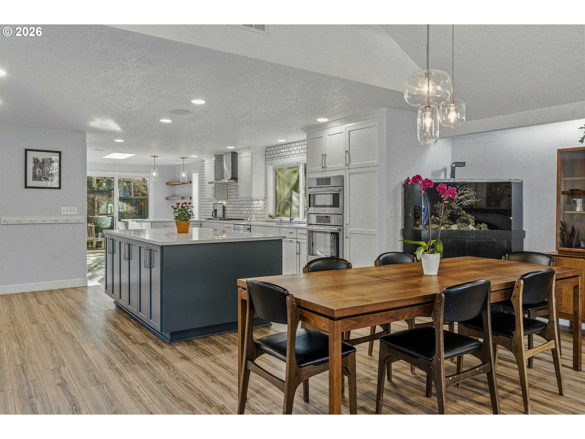 8750 SW BRIDLETRAIL AVE