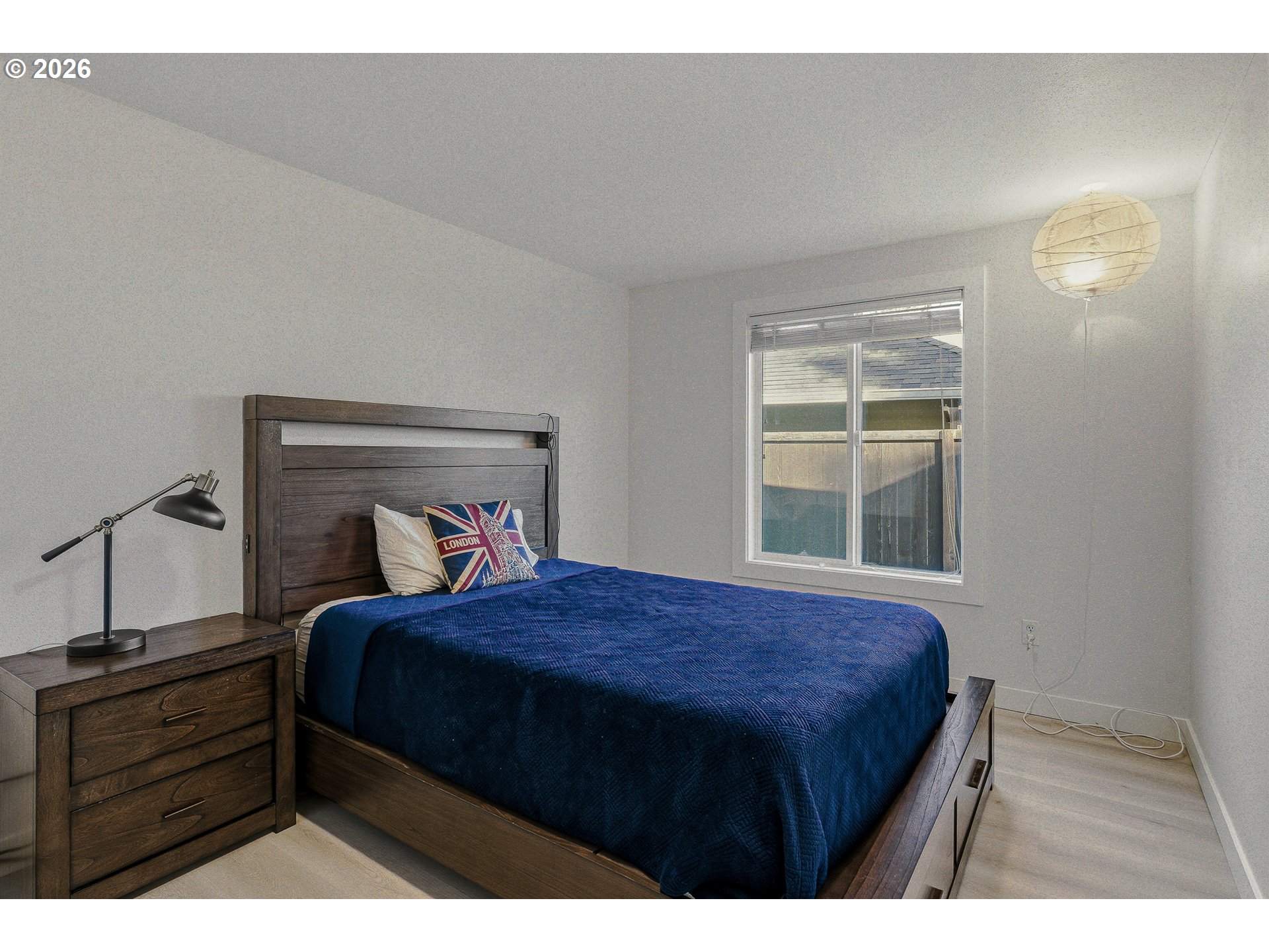 8750 SW BRIDLETRAIL AVE