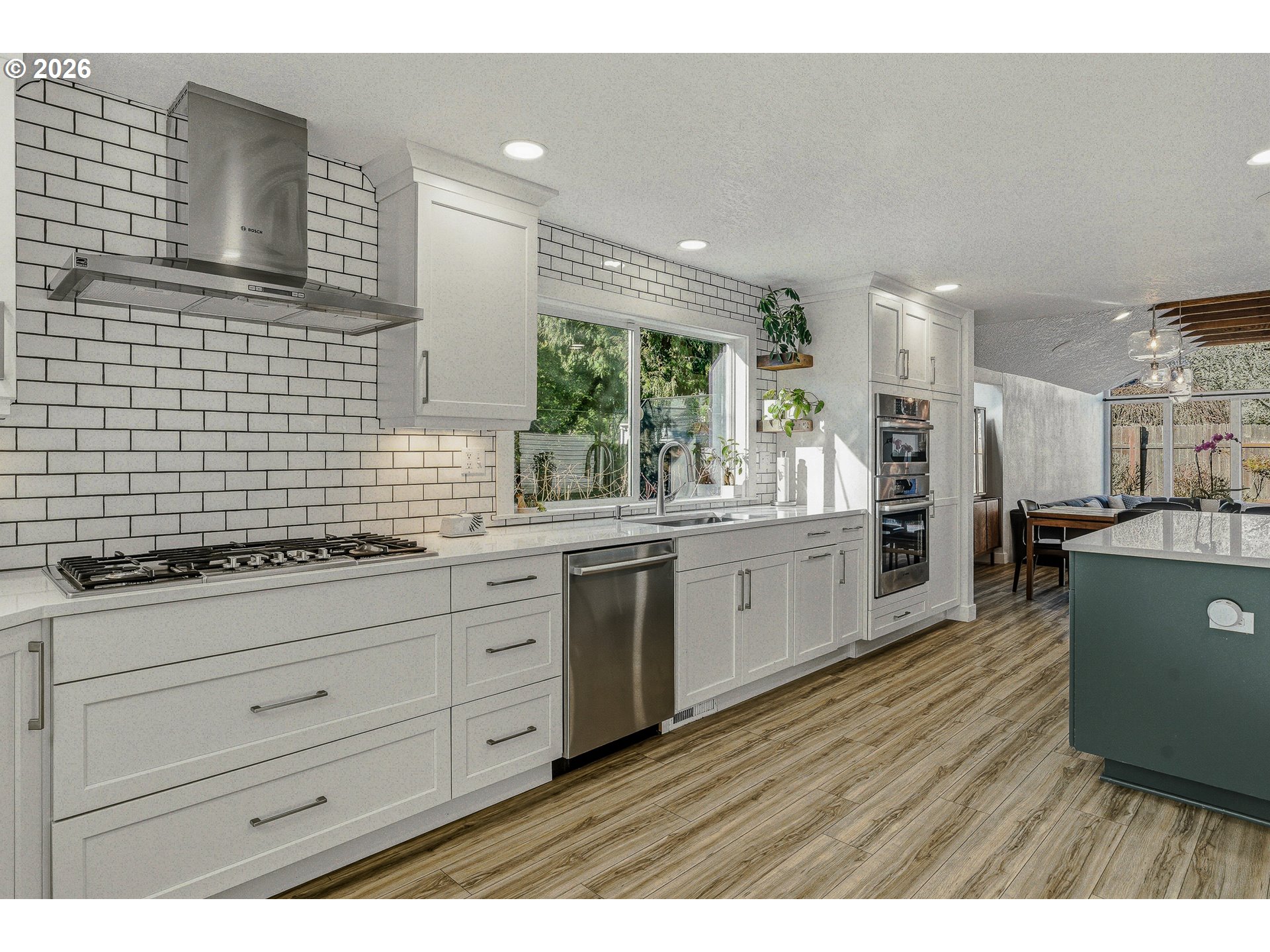 8750 SW BRIDLETRAIL AVE