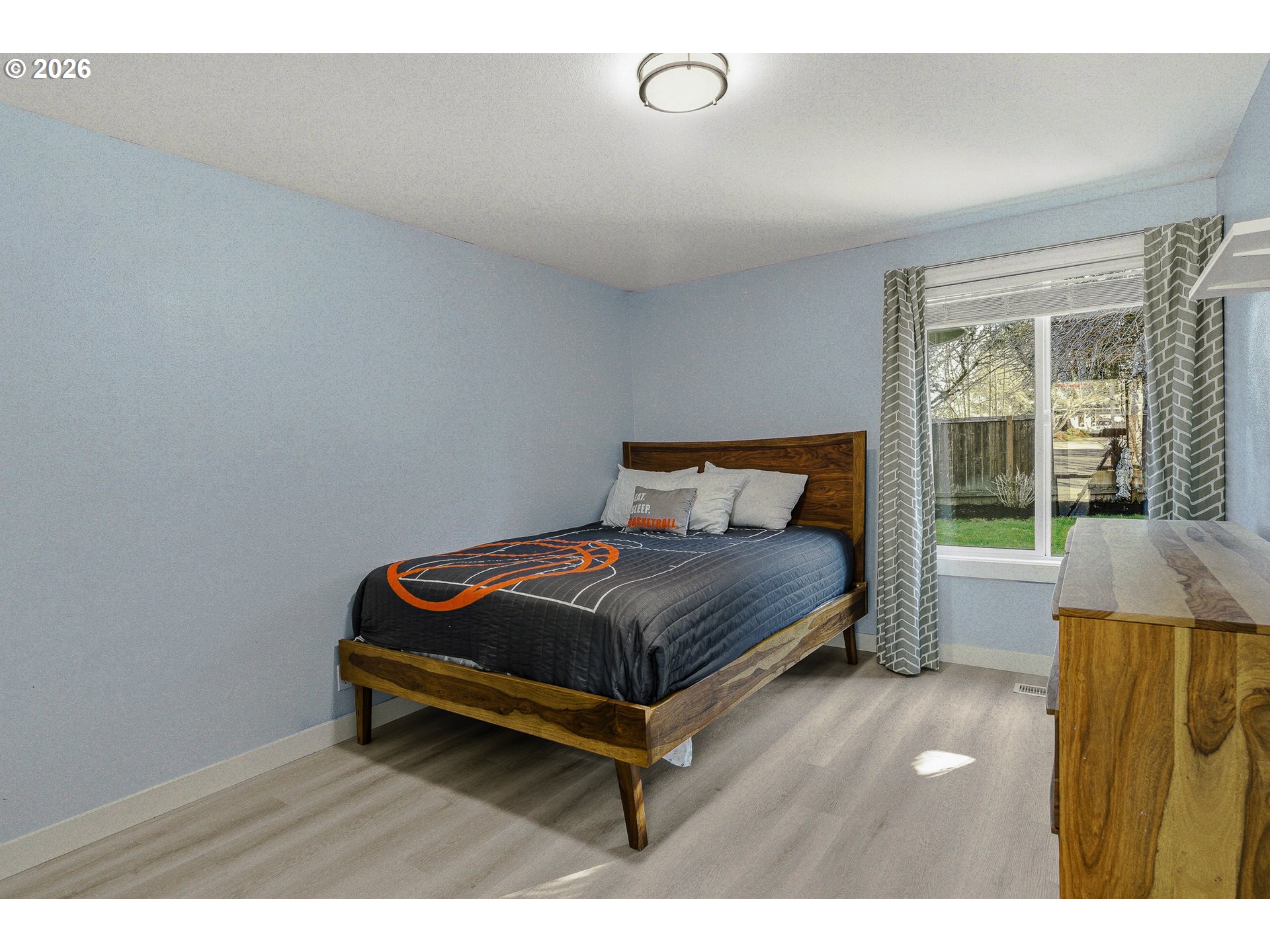 8750 SW BRIDLETRAIL AVE