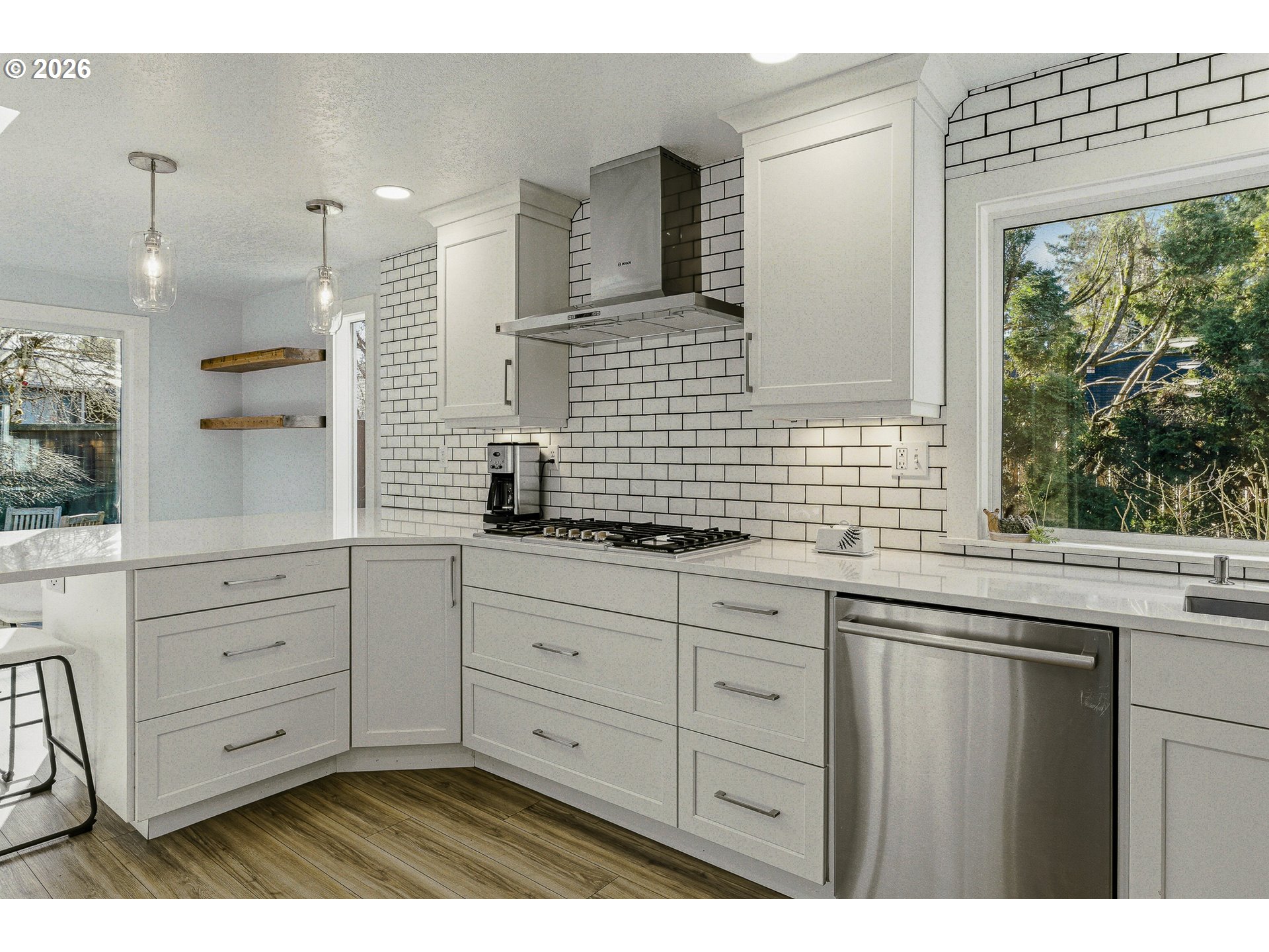 8750 SW BRIDLETRAIL AVE