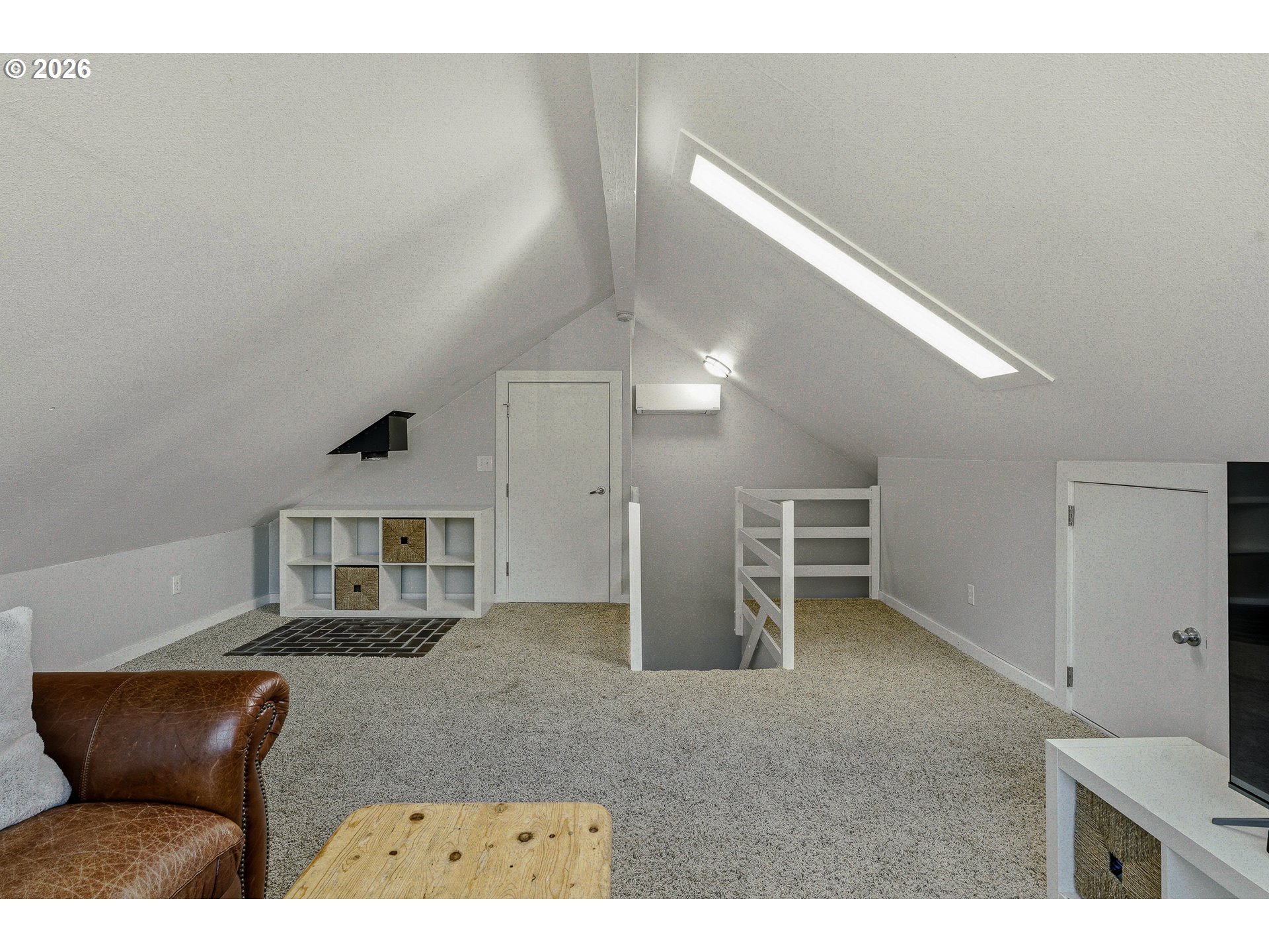 8750 SW BRIDLETRAIL AVE