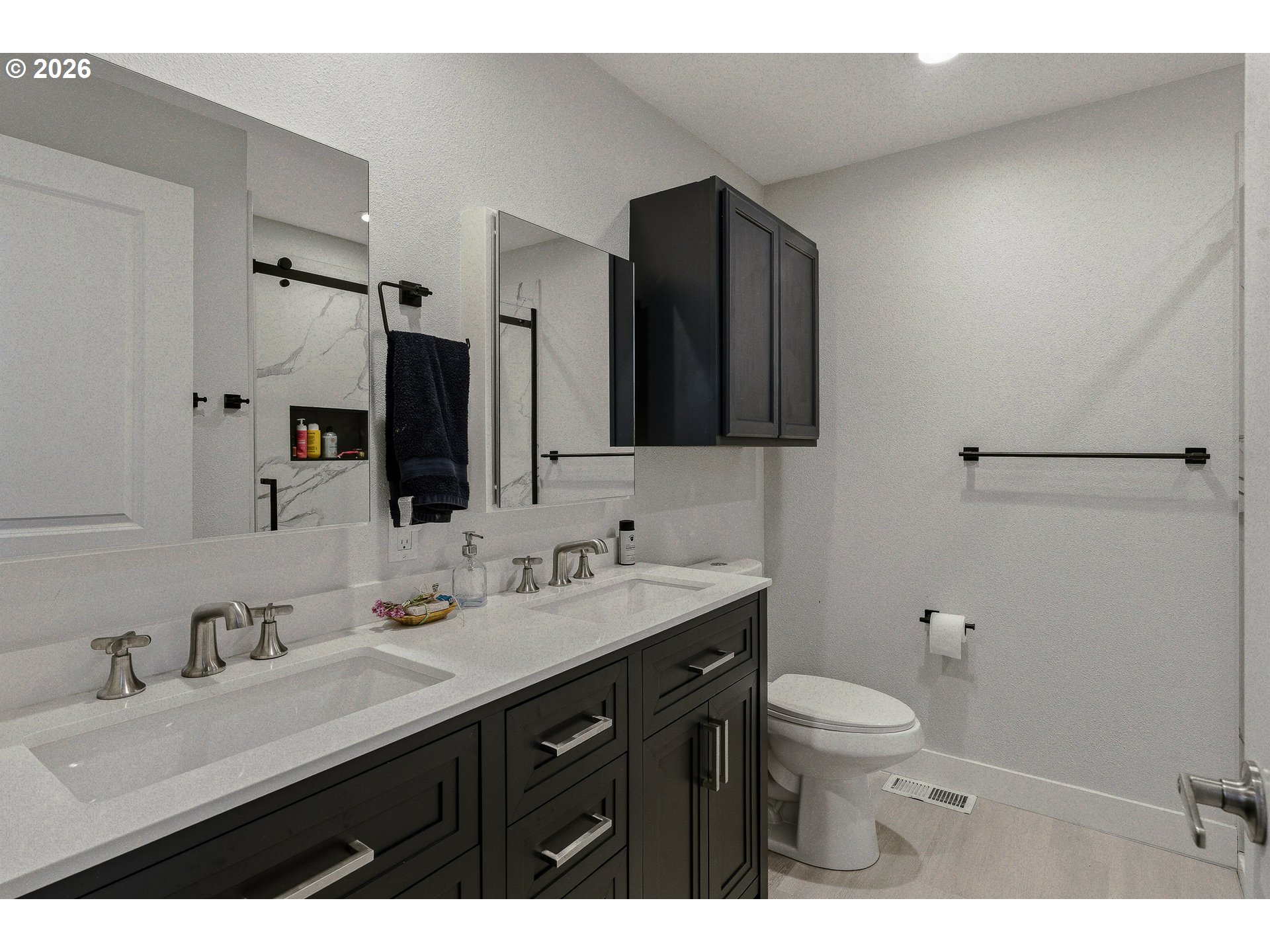 8750 SW BRIDLETRAIL AVE