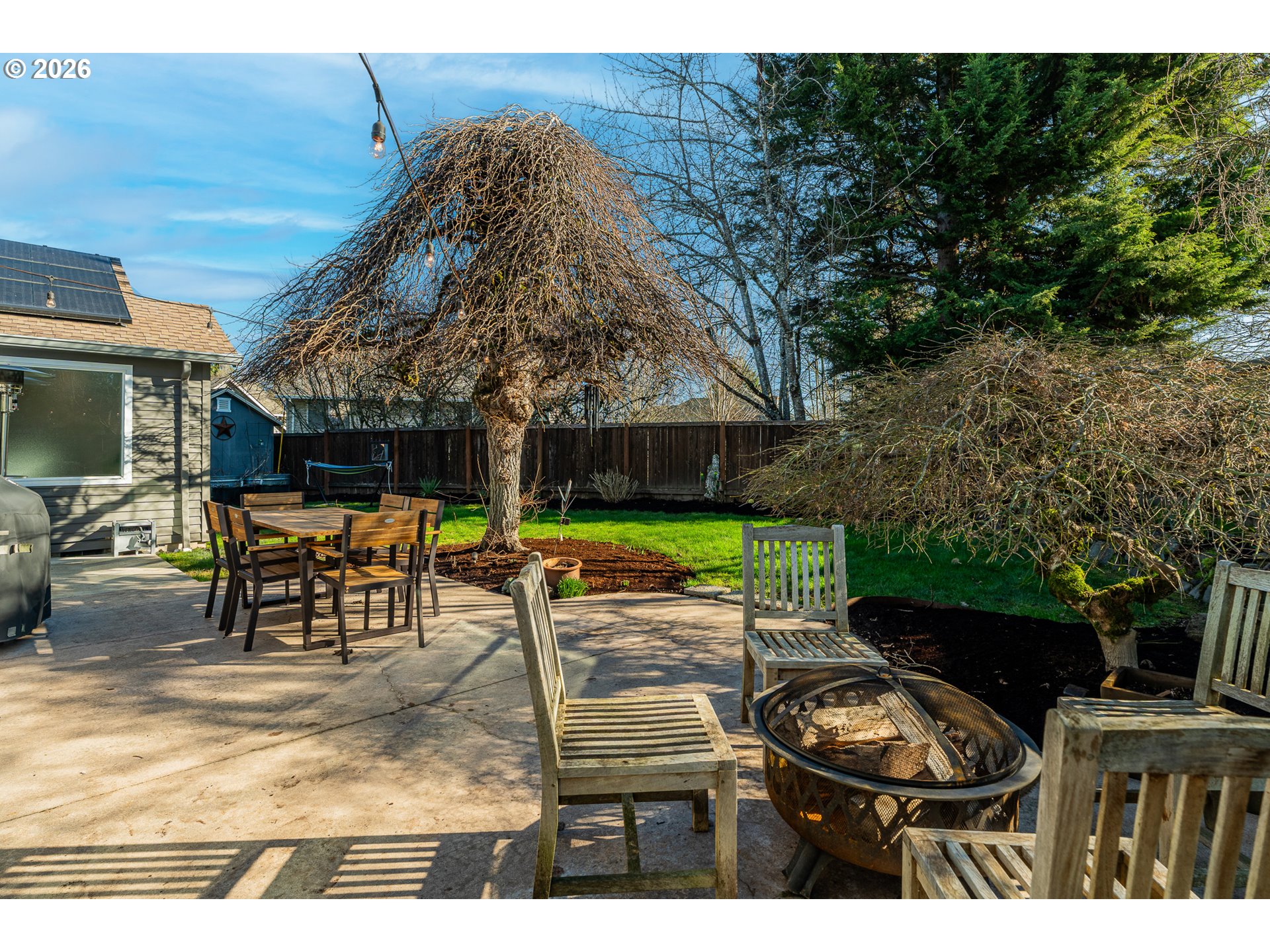 8750 SW BRIDLETRAIL AVE