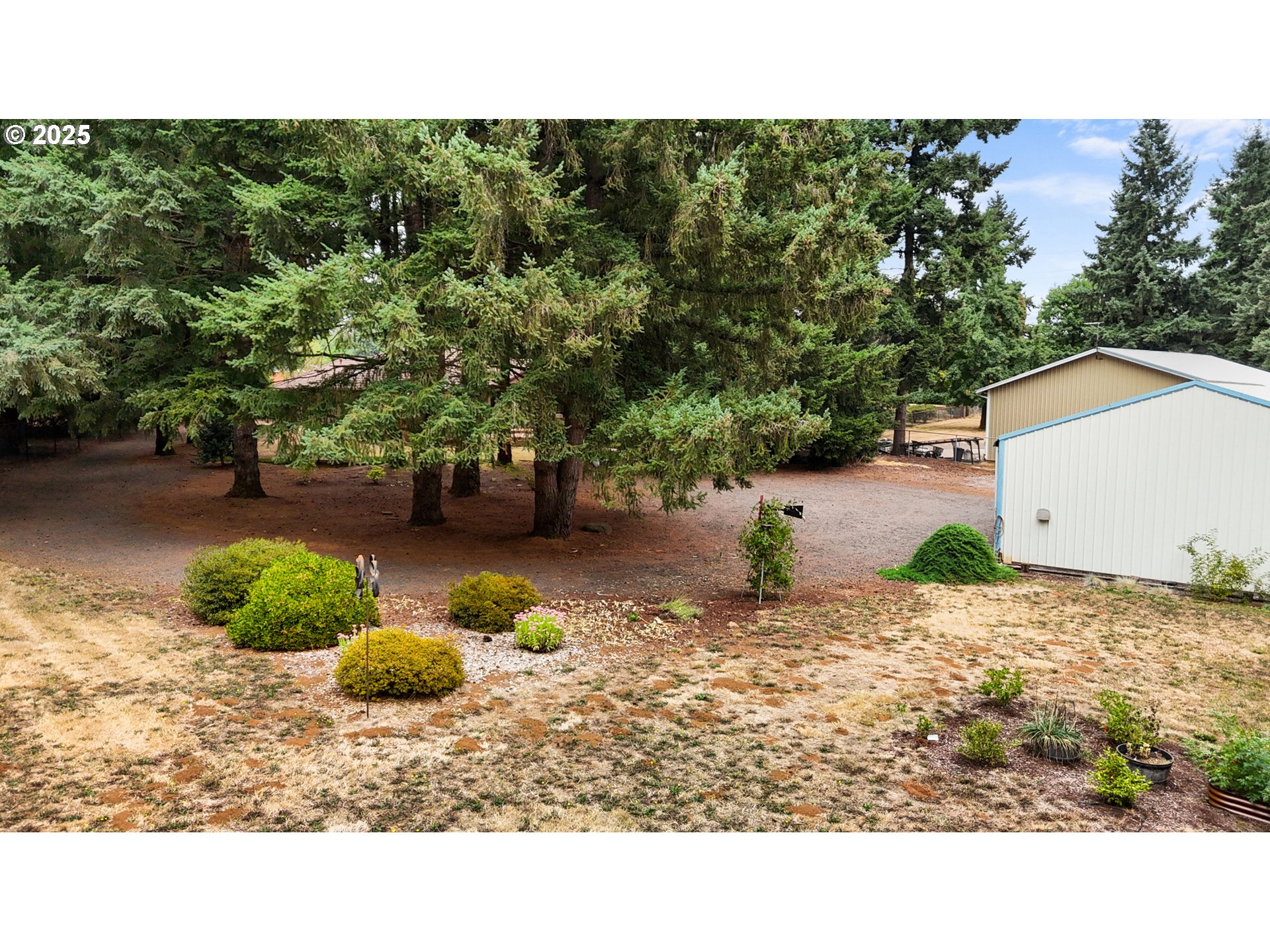 22001 S MONTE CARLO WAY