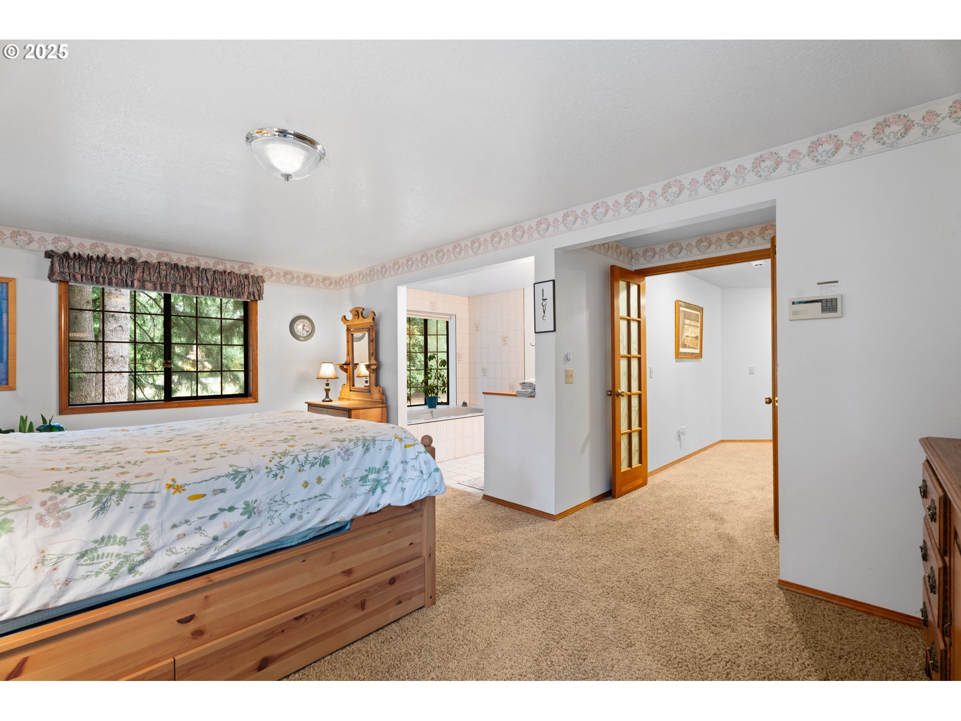 22001 S MONTE CARLO WAY