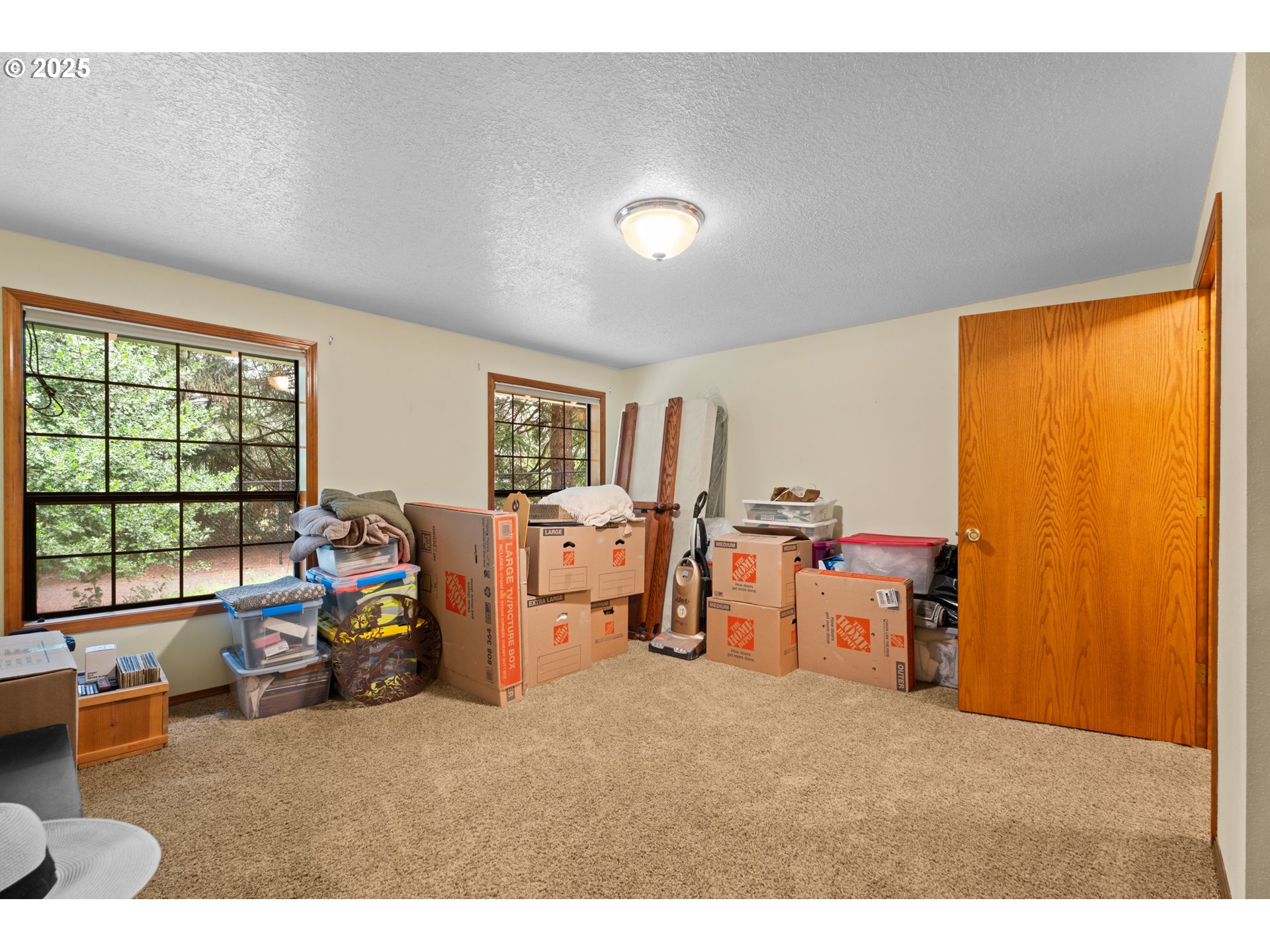 22001 S MONTE CARLO WAY