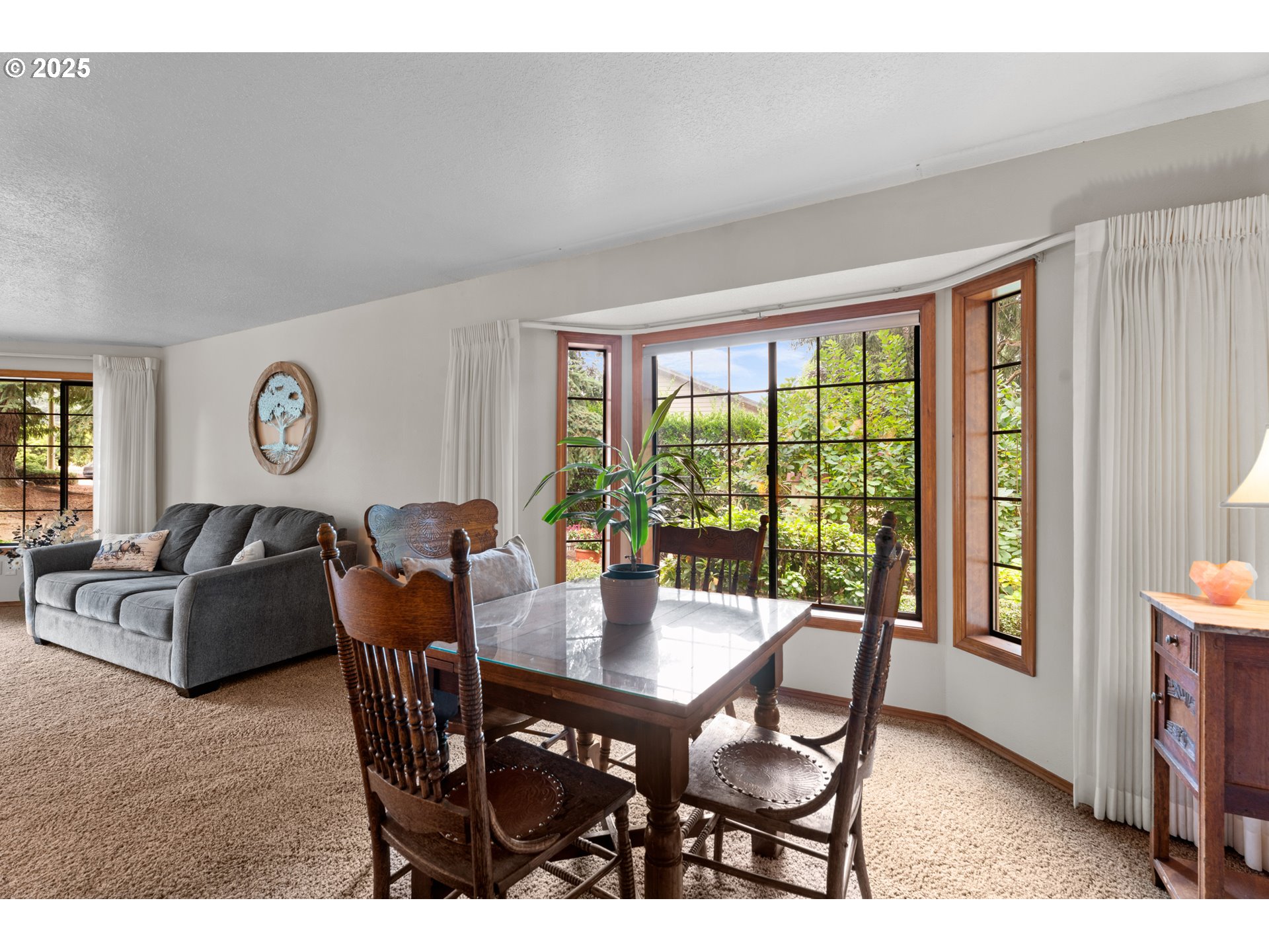 22001 S MONTE CARLO WAY