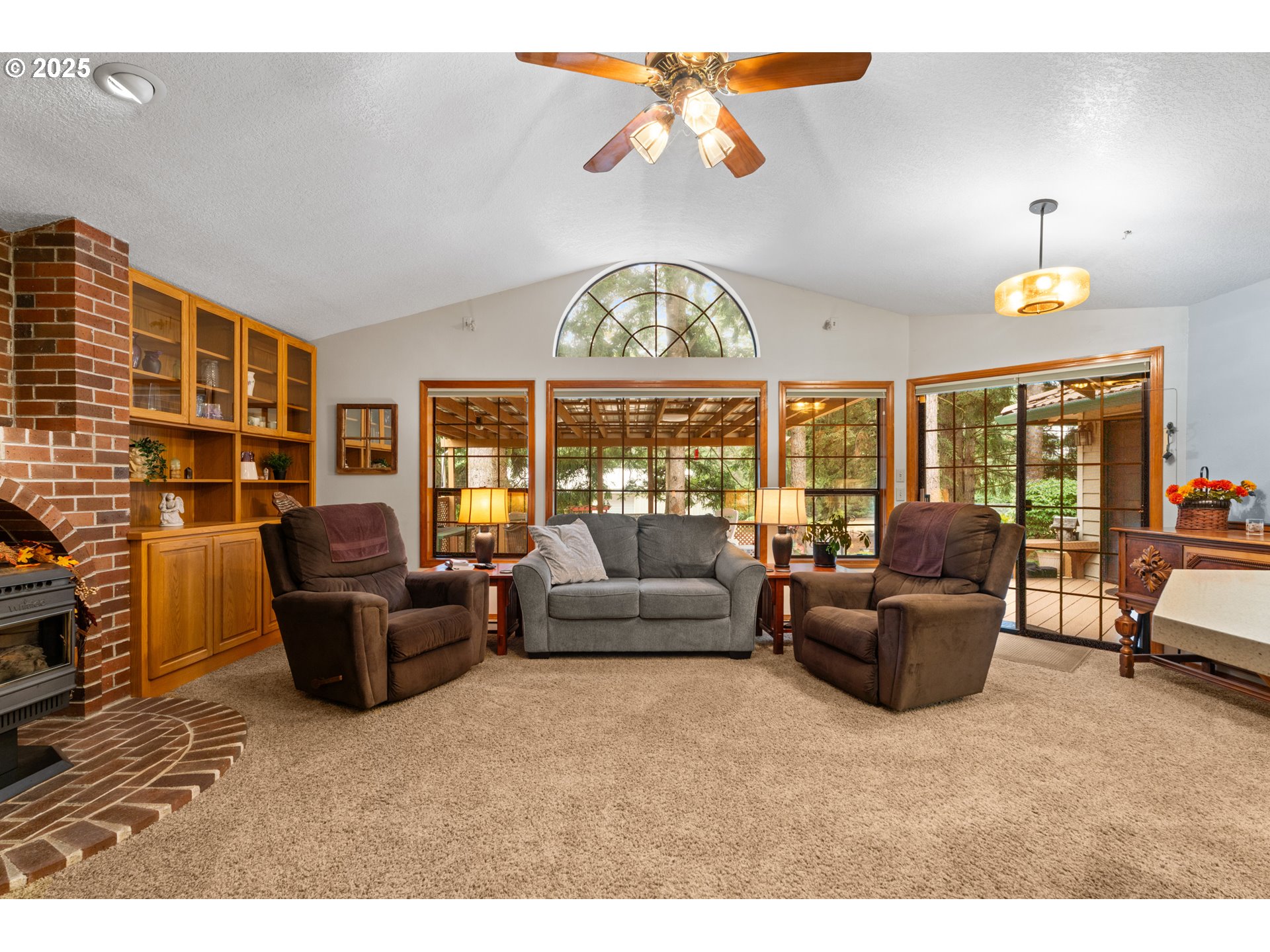 22001 S MONTE CARLO WAY