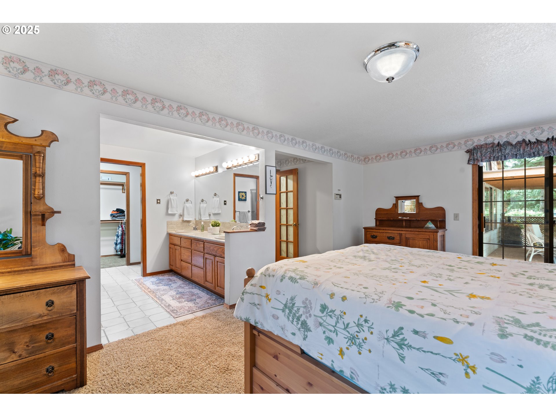 22001 S MONTE CARLO WAY