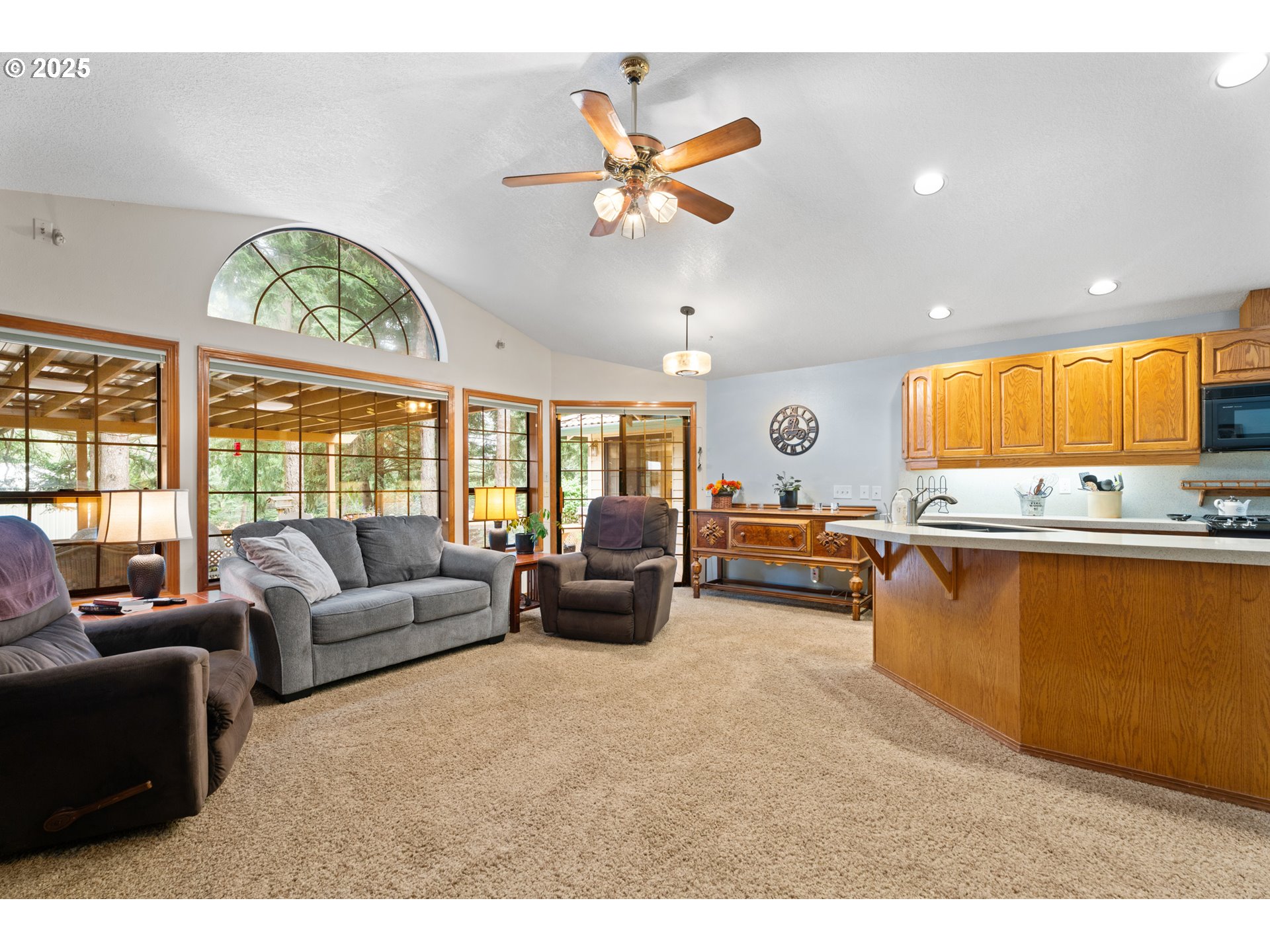 22001 S MONTE CARLO WAY