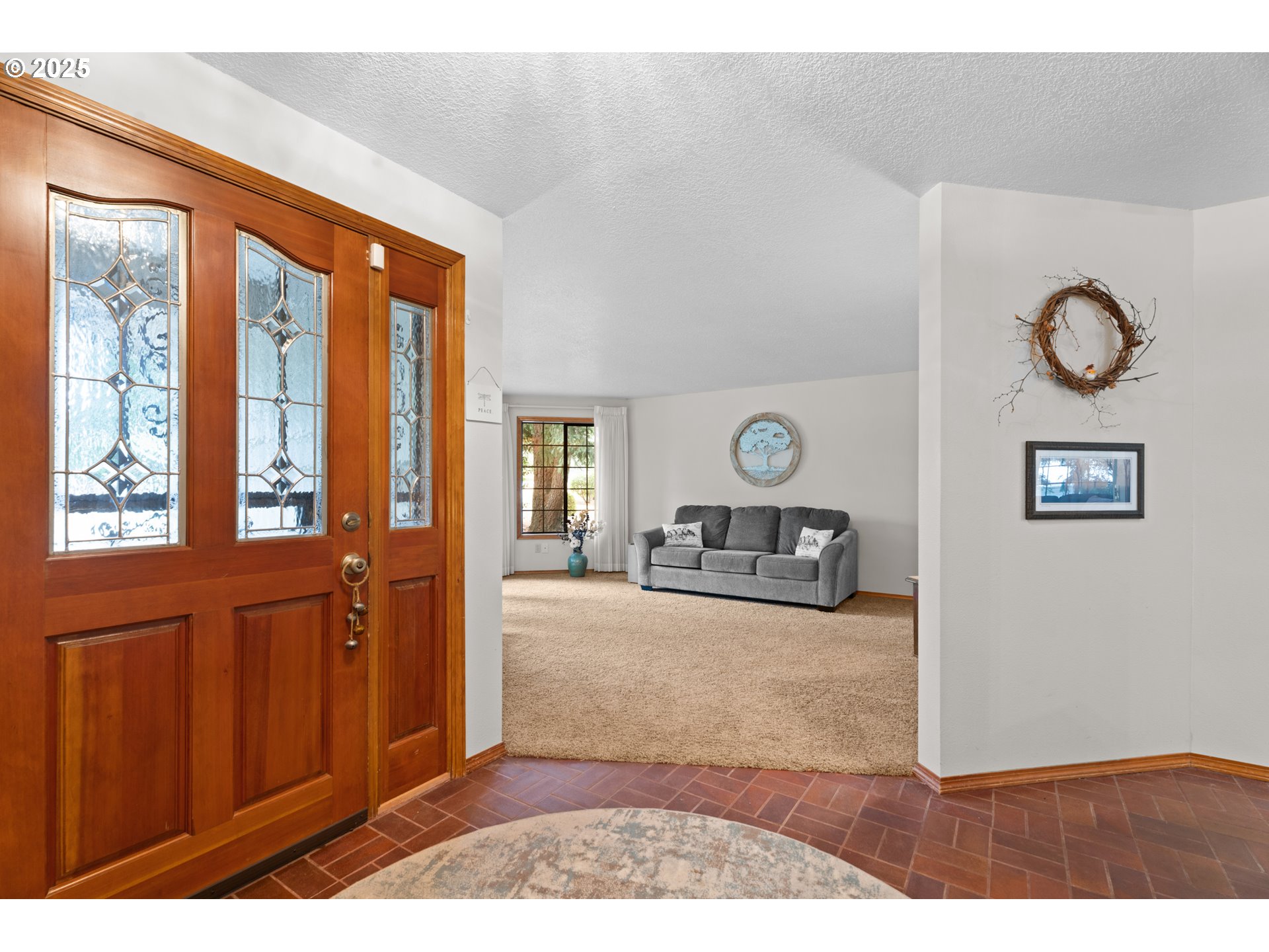 22001 S MONTE CARLO WAY