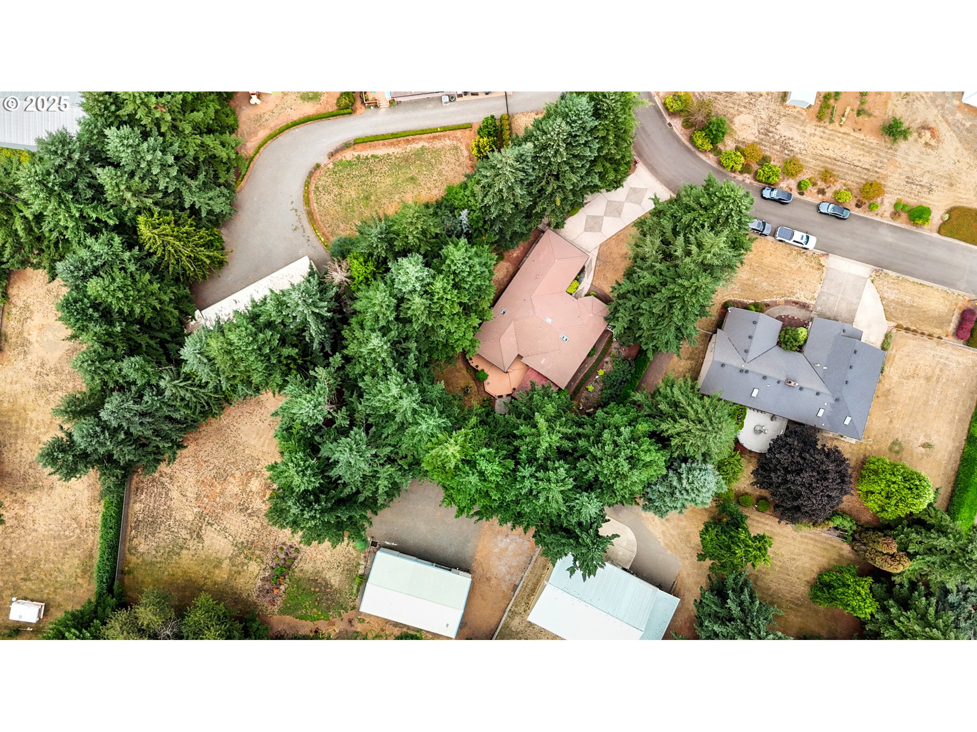 22001 S MONTE CARLO WAY