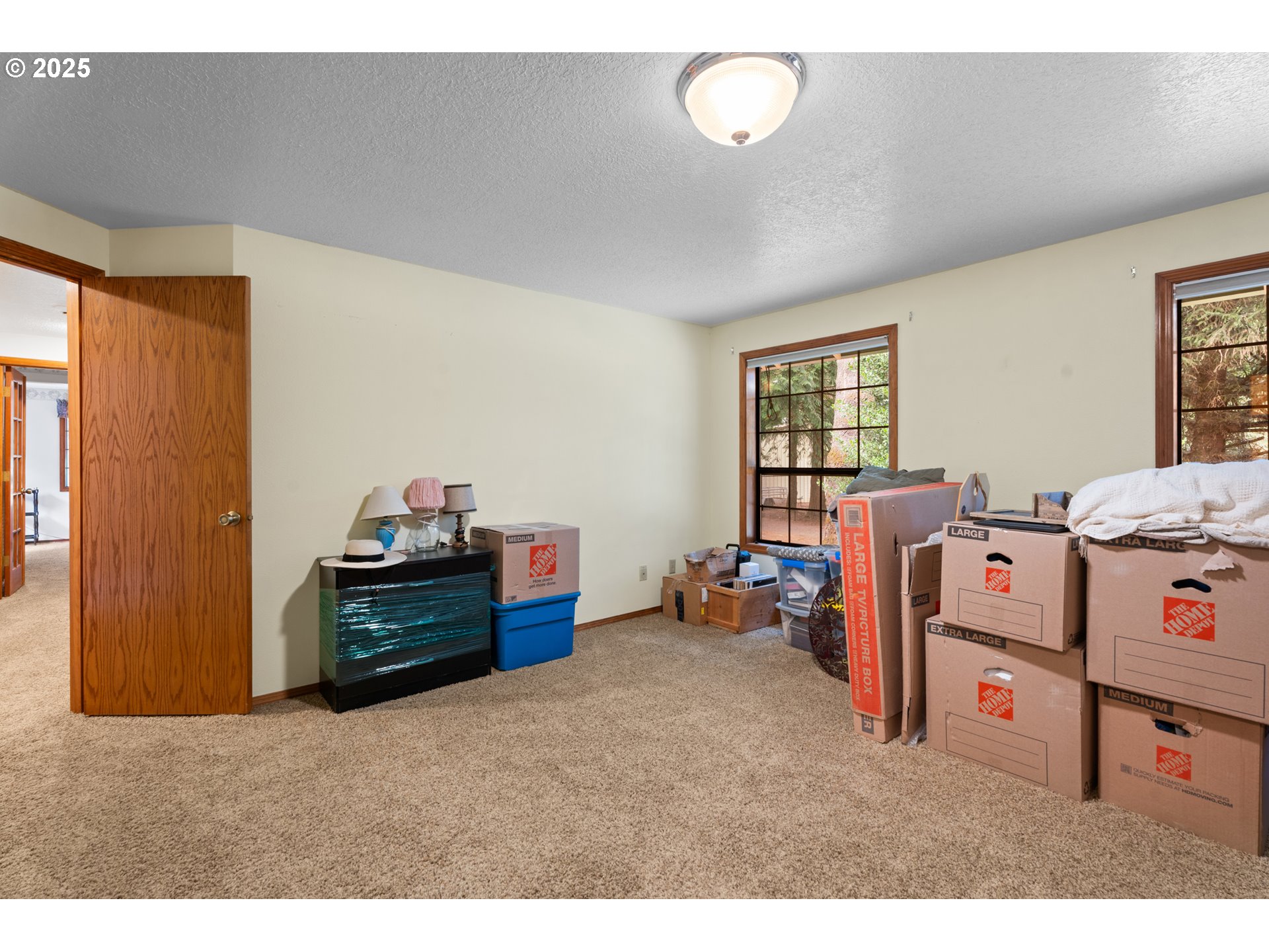 22001 S MONTE CARLO WAY