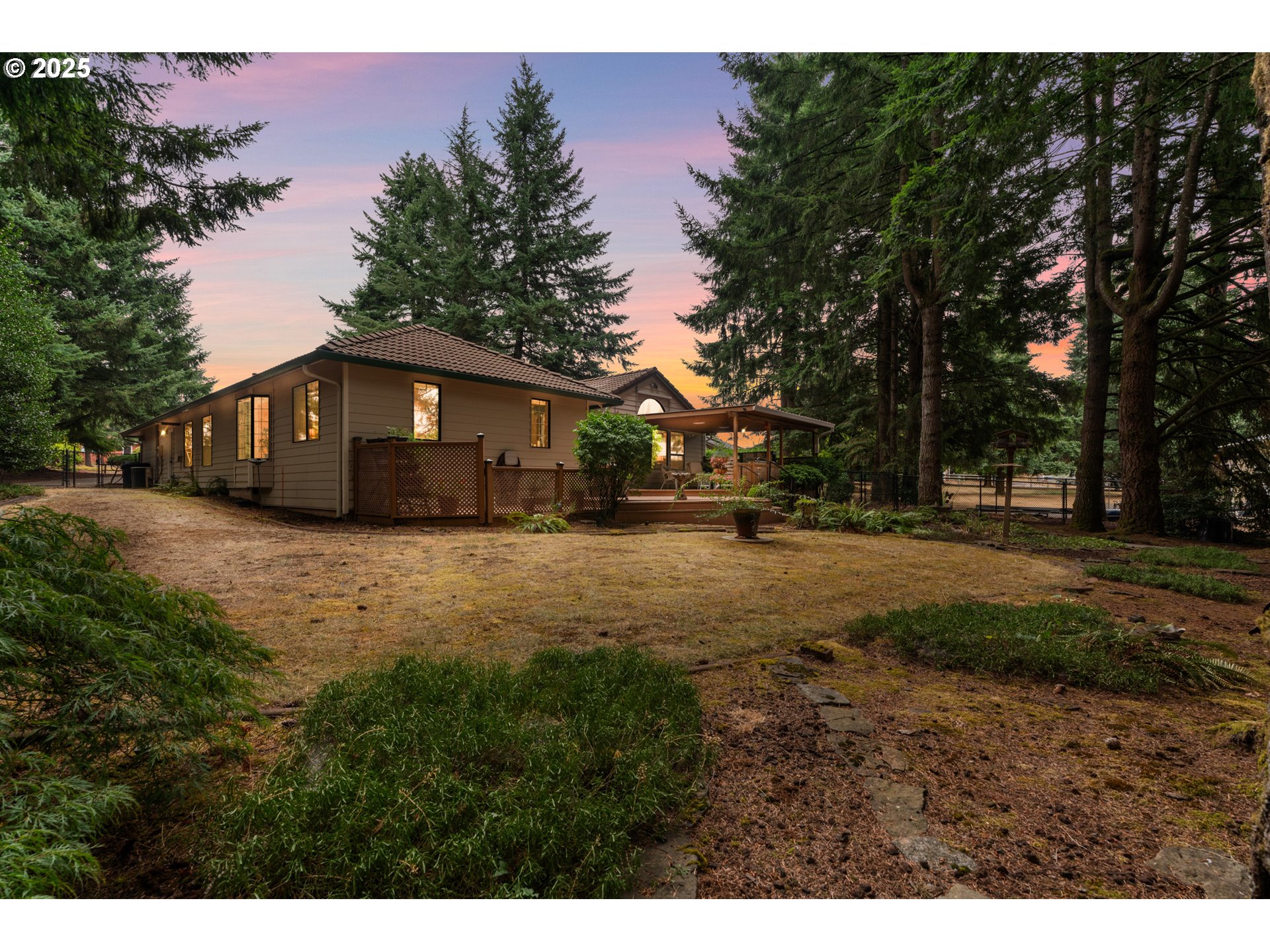 22001 S MONTE CARLO WAY