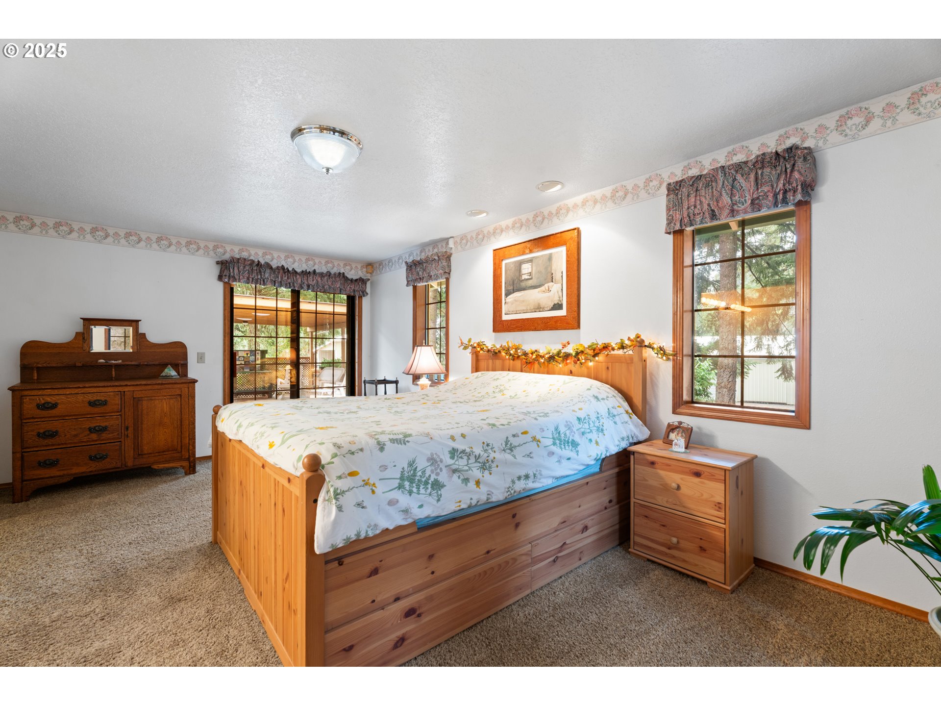 22001 S MONTE CARLO WAY