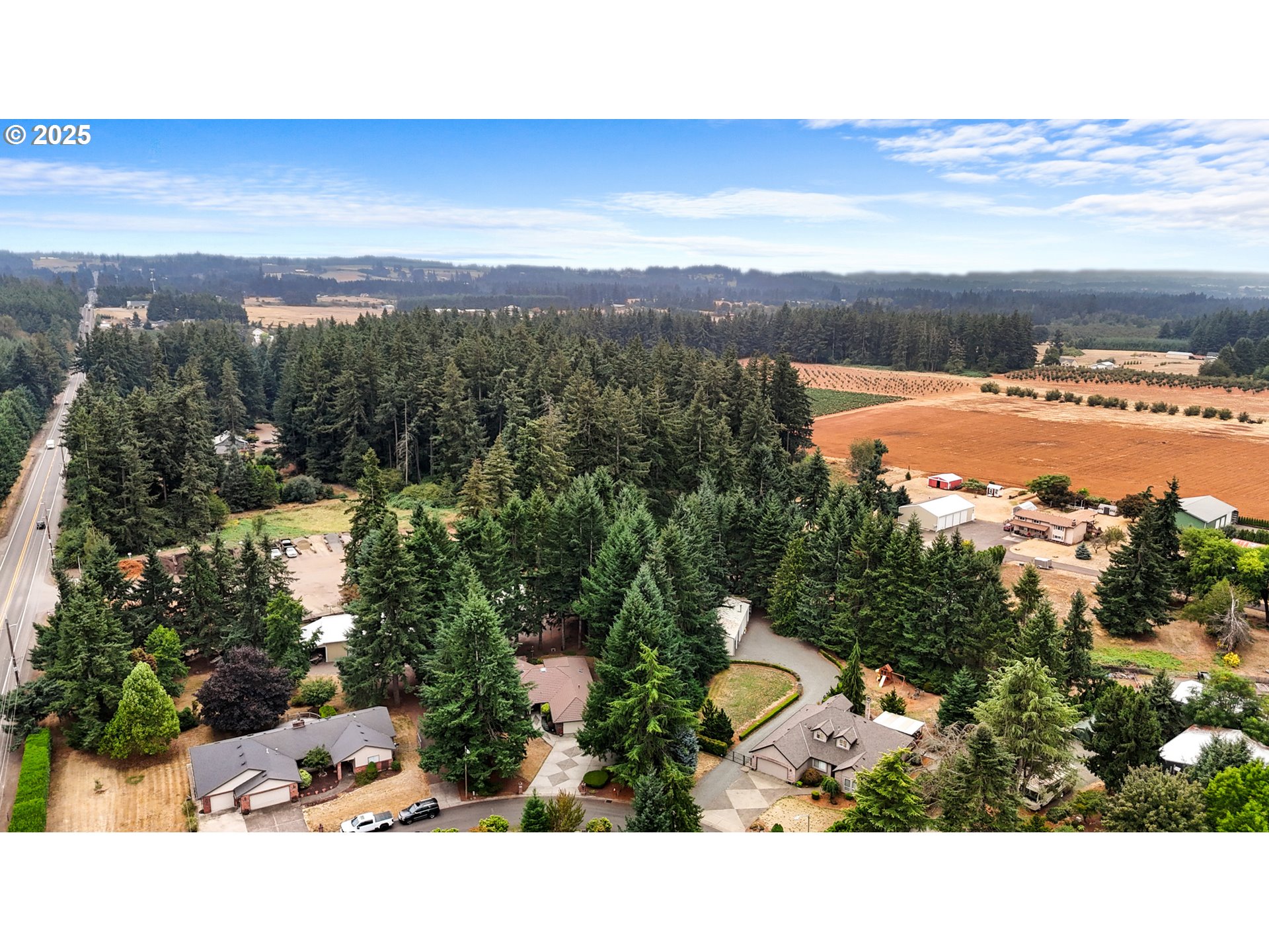 22001 S MONTE CARLO WAY