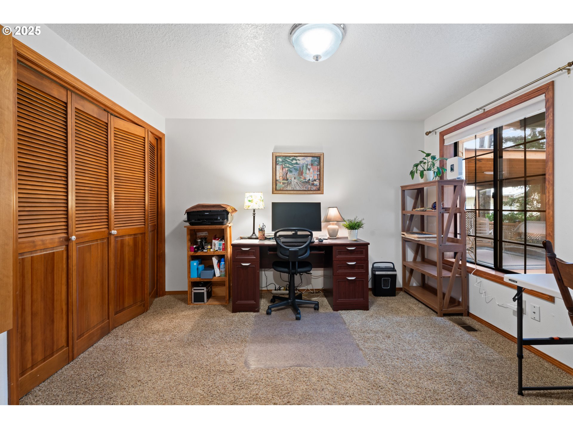 22001 S MONTE CARLO WAY