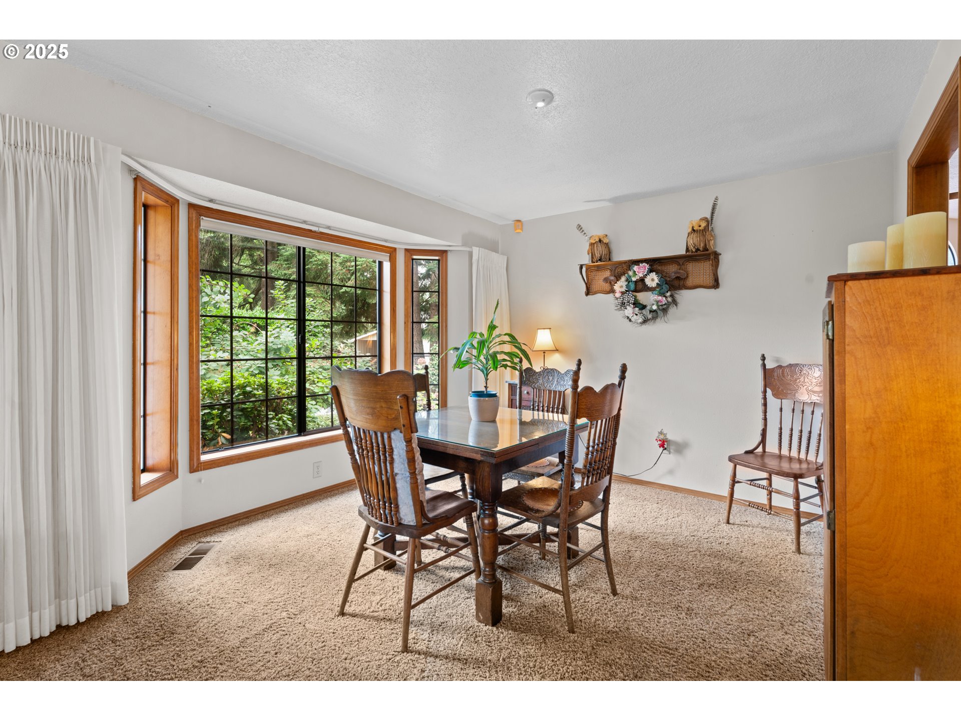 22001 S MONTE CARLO WAY