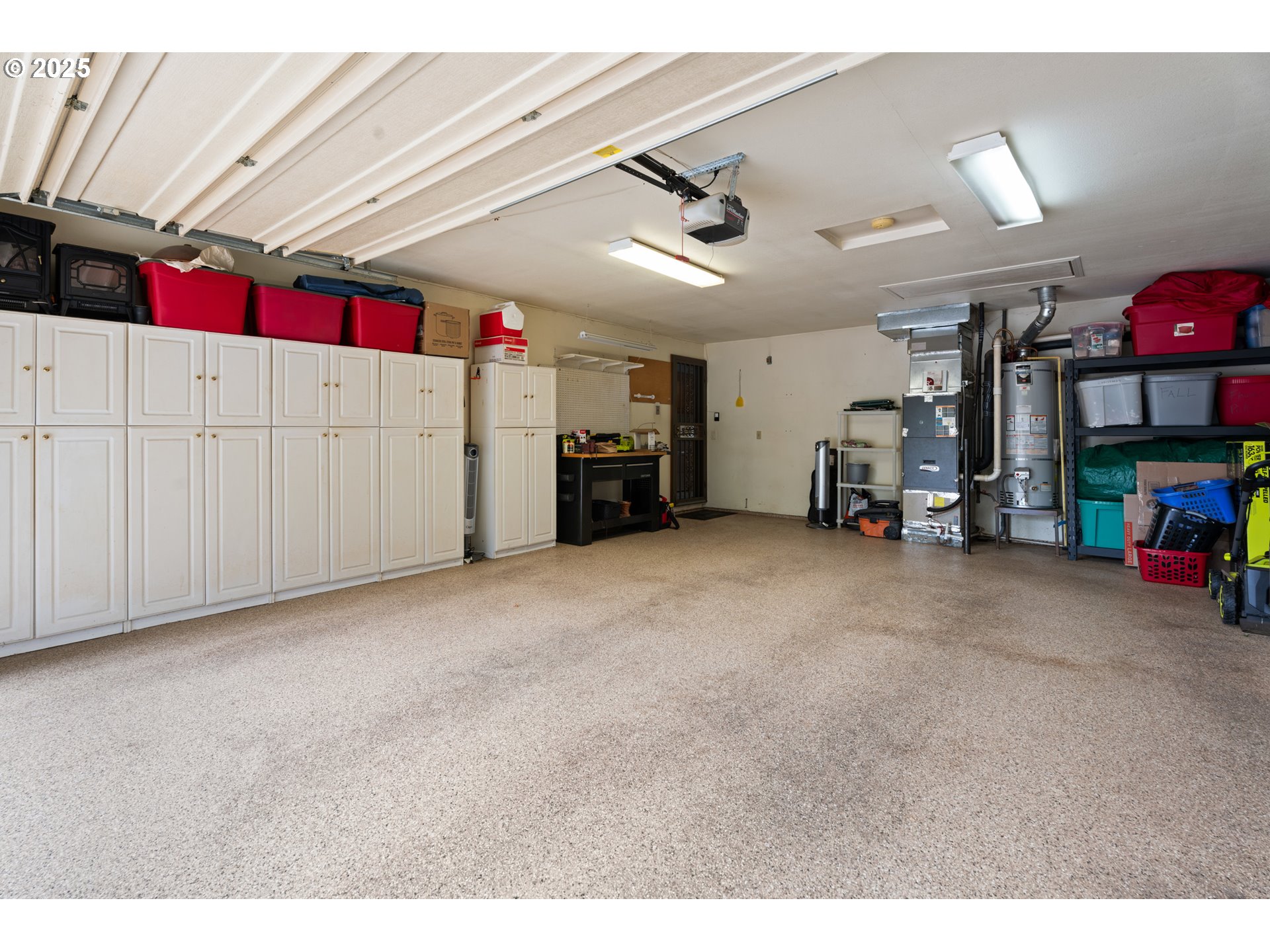 22001 S MONTE CARLO WAY