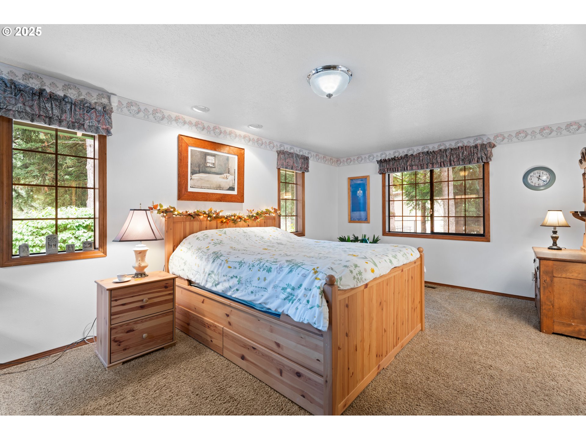 22001 S MONTE CARLO WAY