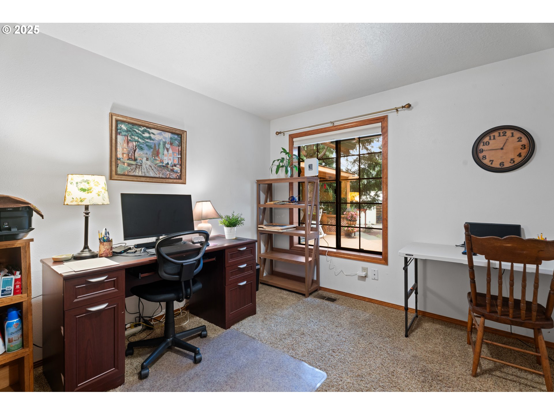 22001 S MONTE CARLO WAY