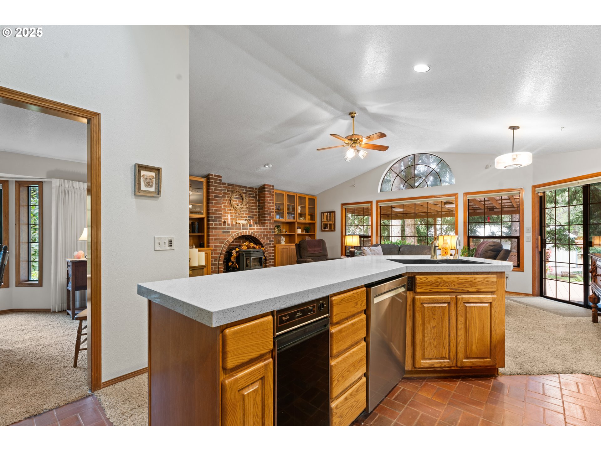 22001 S MONTE CARLO WAY