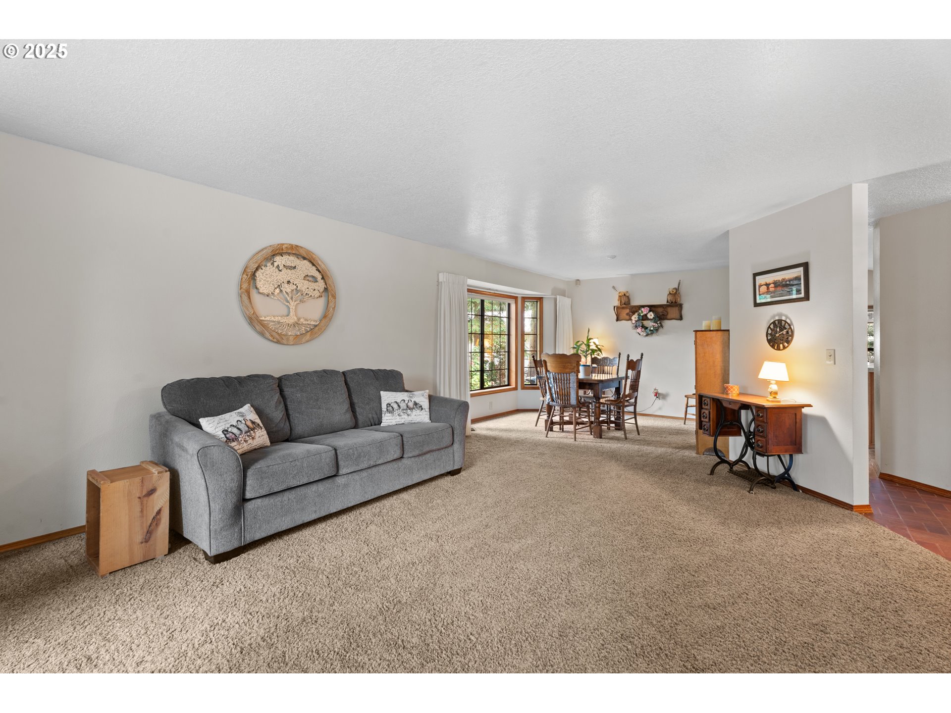 22001 S MONTE CARLO WAY