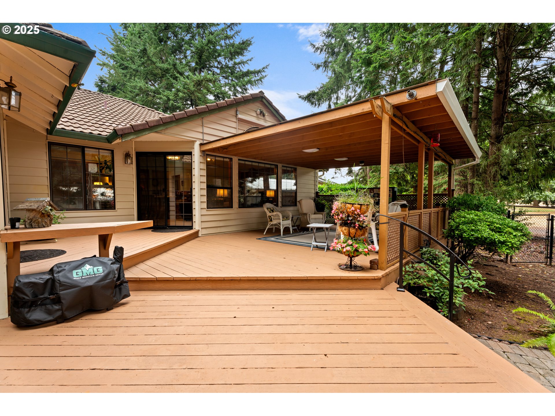 22001 S MONTE CARLO WAY