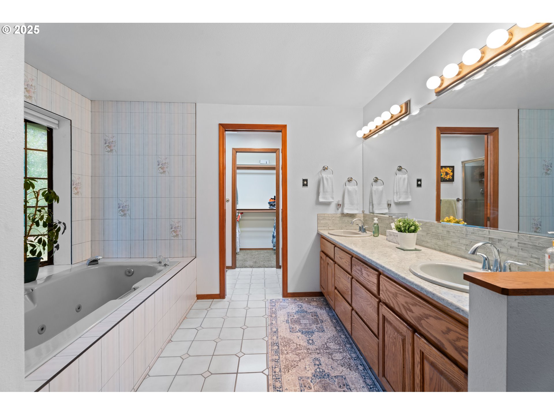 22001 S MONTE CARLO WAY