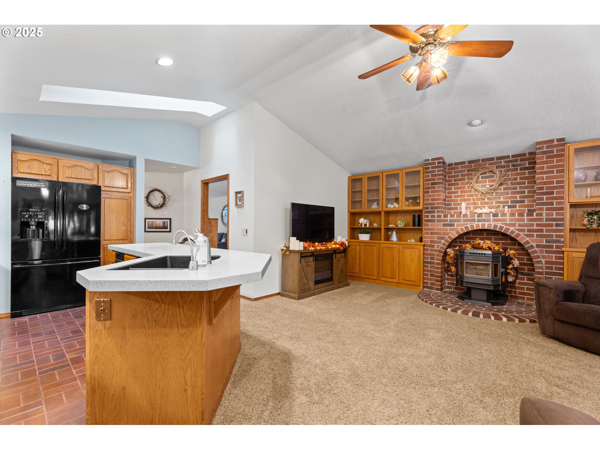 22001 S MONTE CARLO WAY