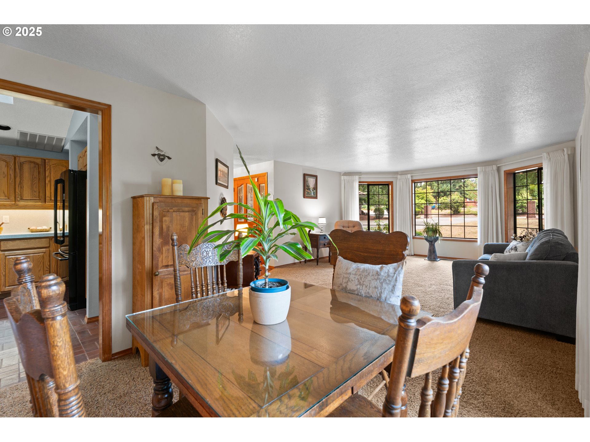 22001 S MONTE CARLO WAY