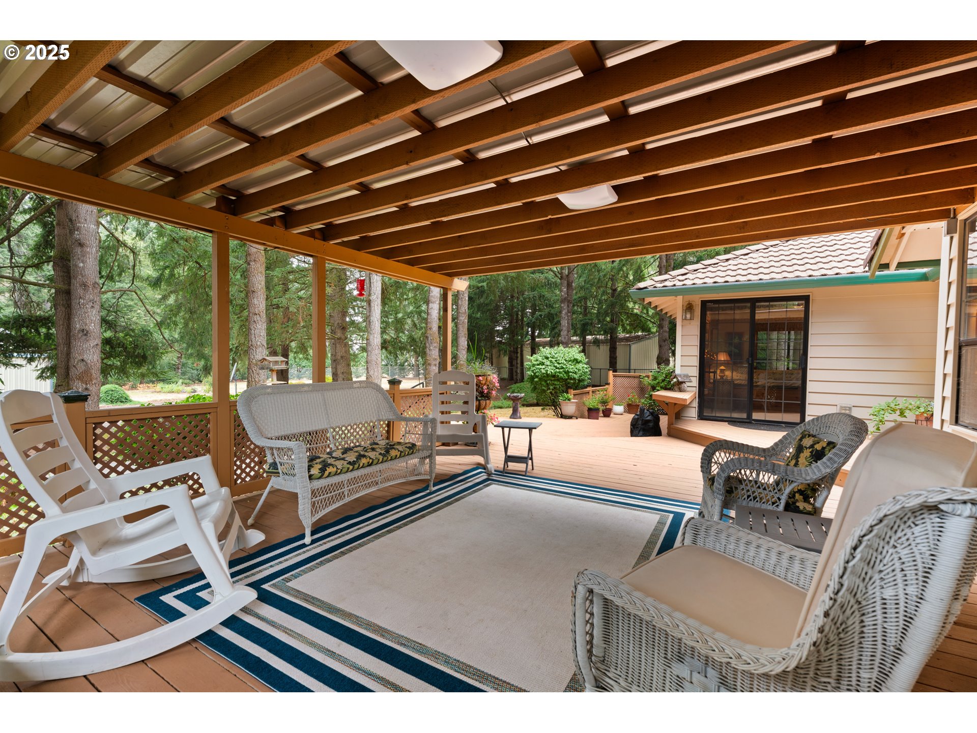 22001 S MONTE CARLO WAY