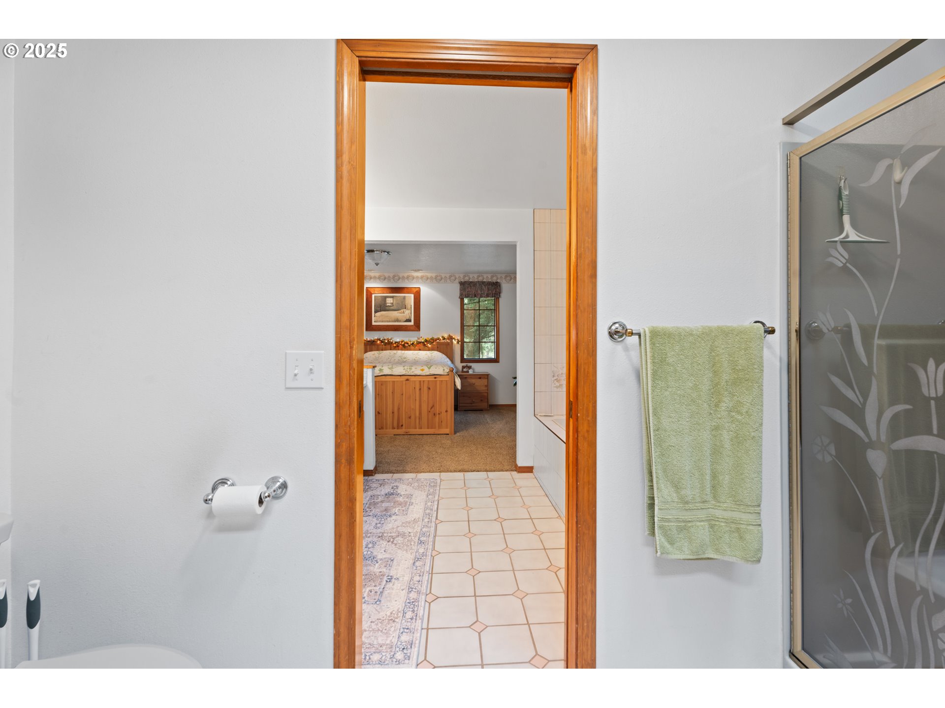 22001 S MONTE CARLO WAY