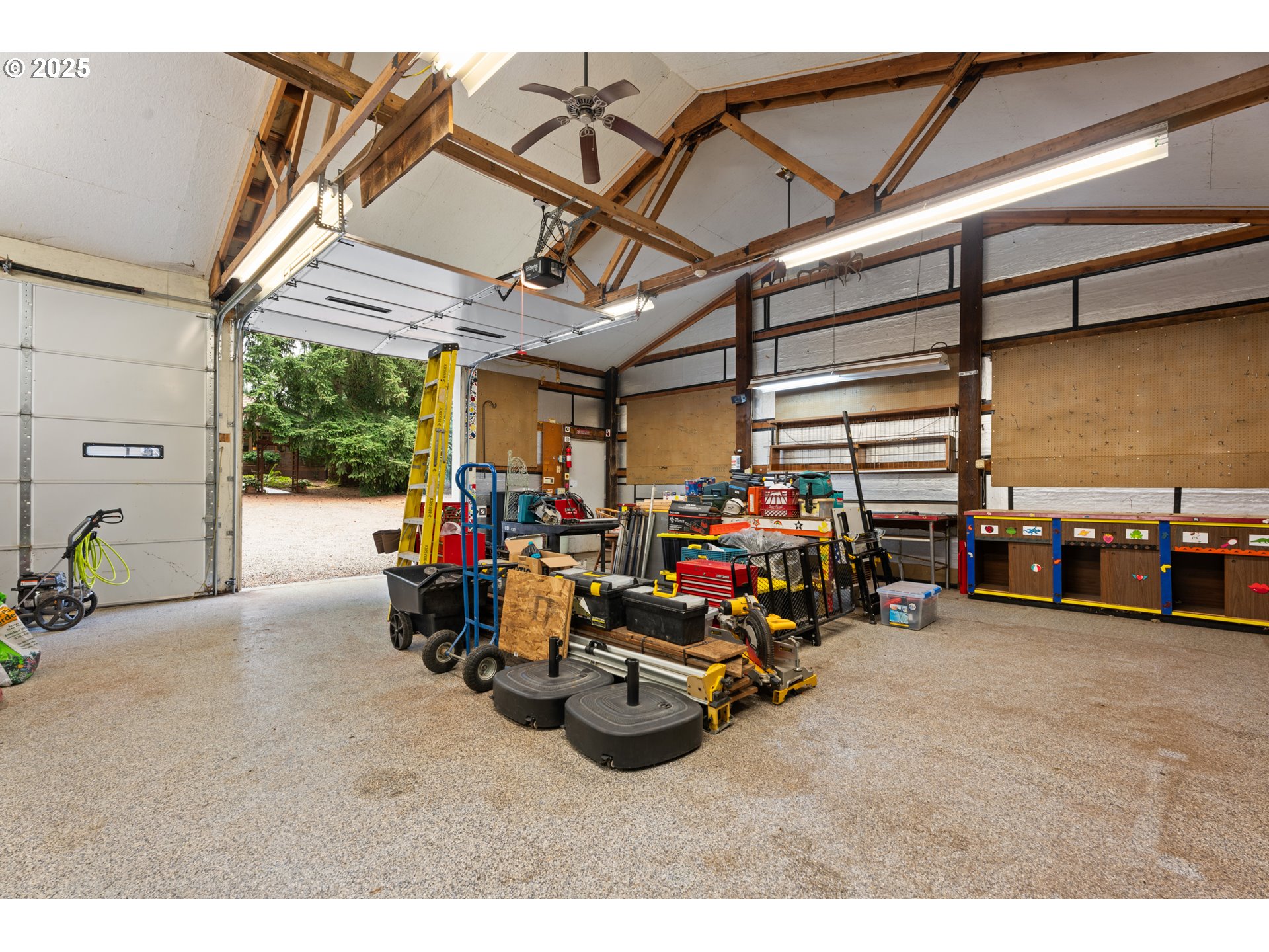 22001 S MONTE CARLO WAY