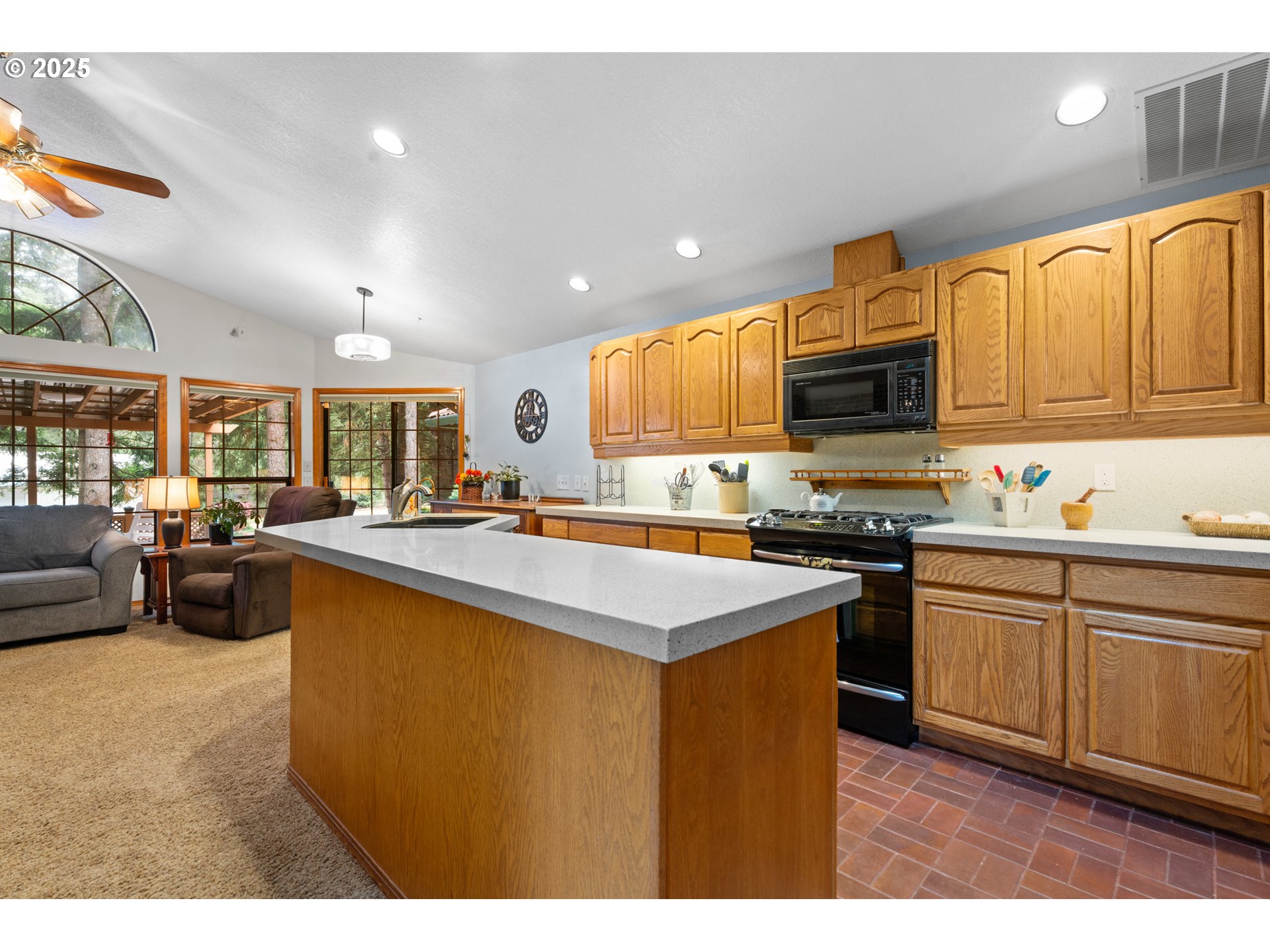 22001 S MONTE CARLO WAY